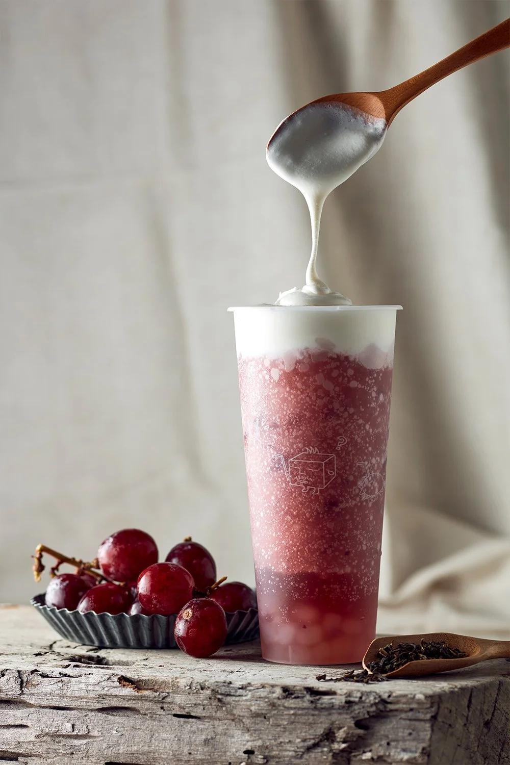 Grape Créme.jpg