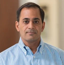 Prosper Forum Leadership Council — Prosper Forum