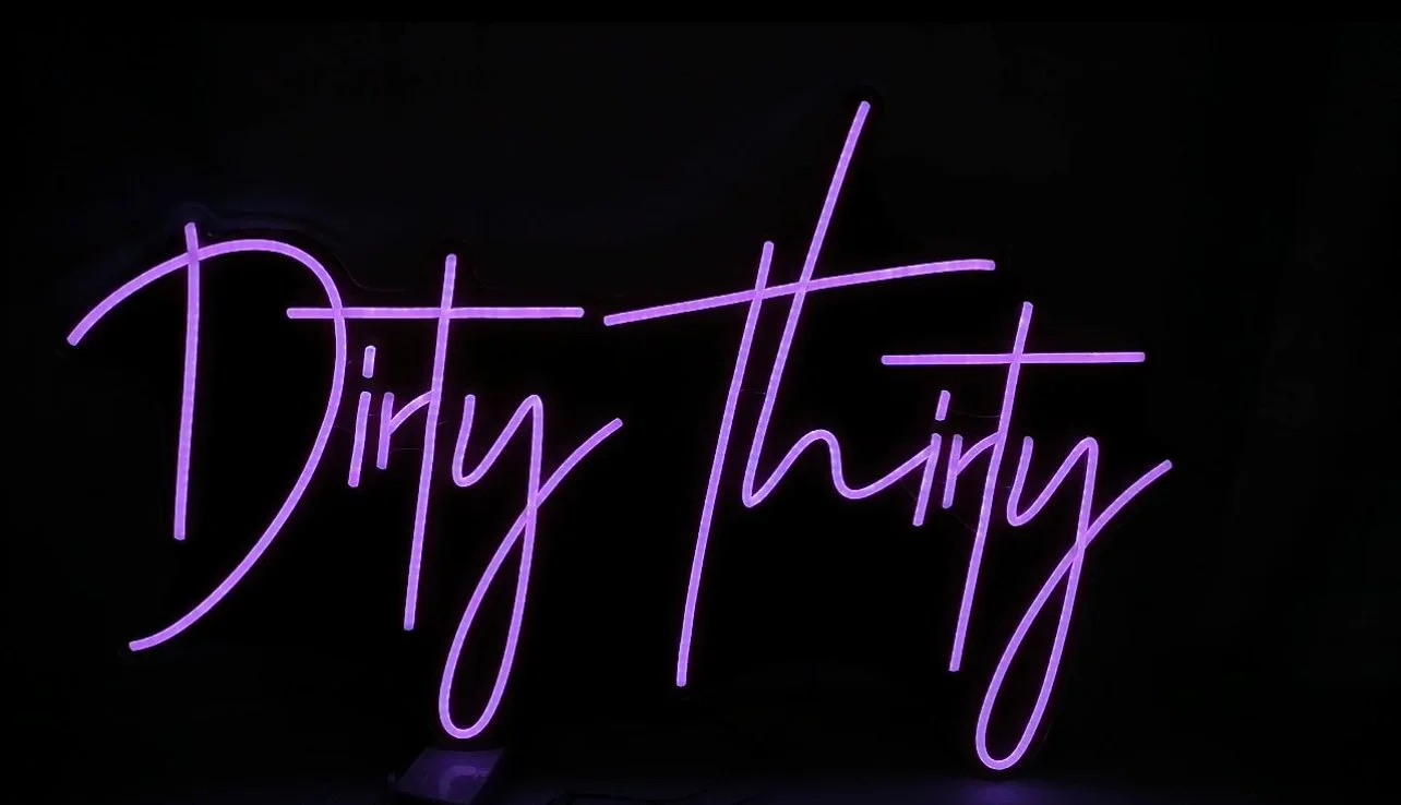 dirty thirty.jpg