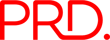 download (1).png