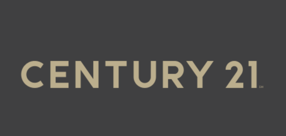 Century-21-logo.png