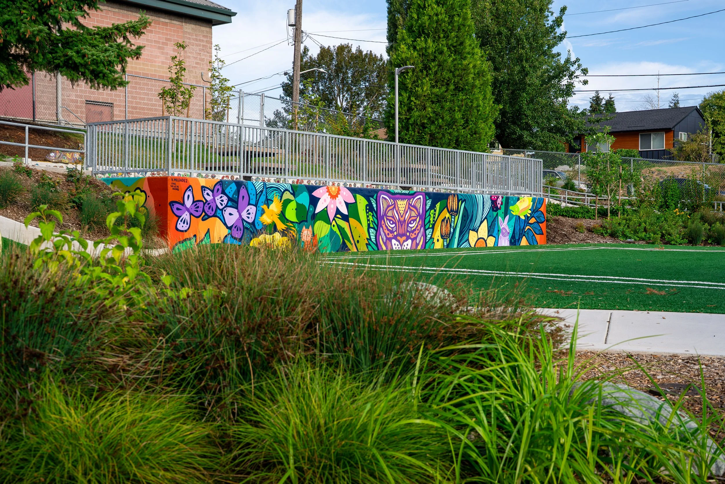 AV_South-Park-Mural_Films-About-Artists-15.jpg