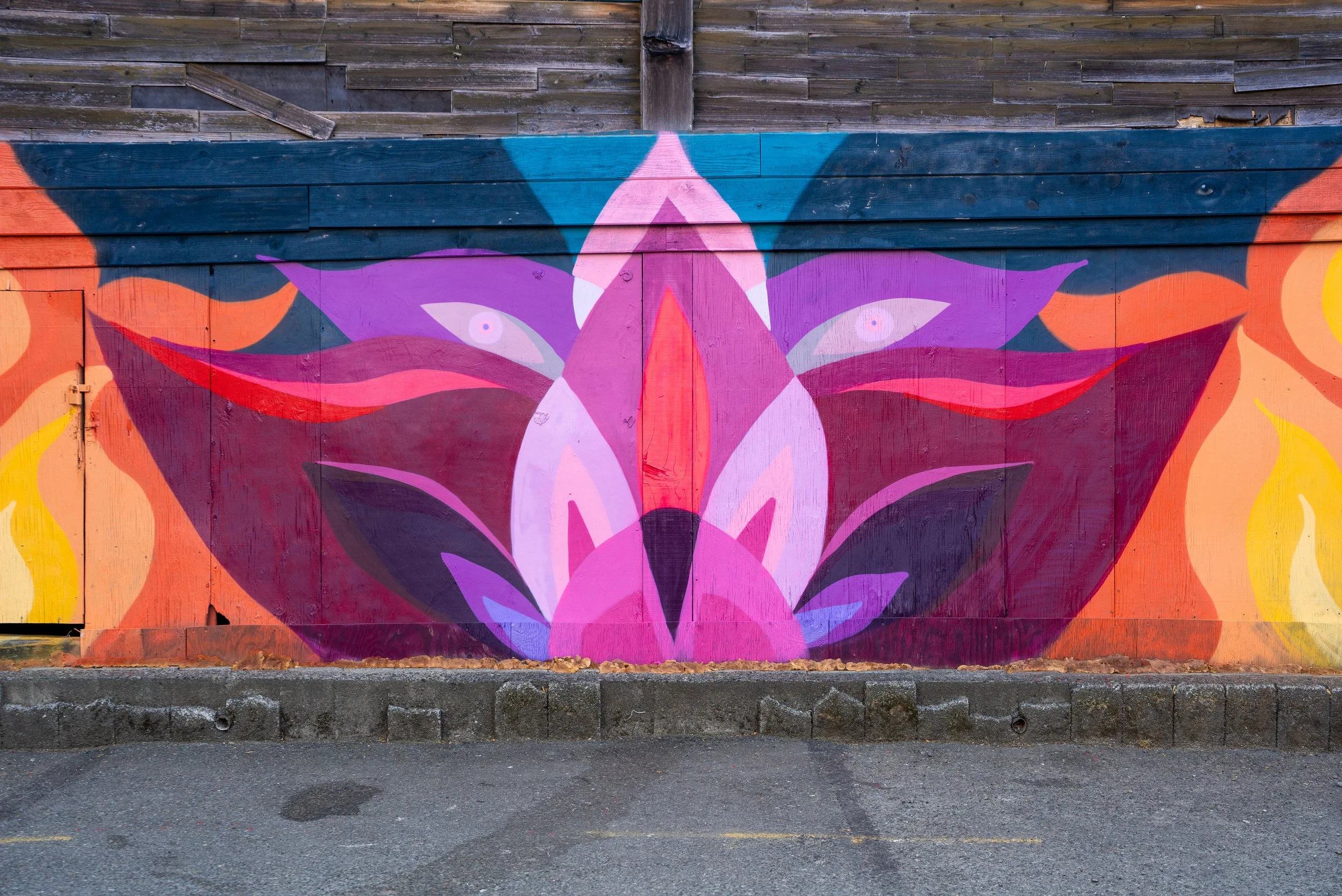 AV_BANGRAK-MURAL_FILMS-ABOUT-ARTISTS_2026_23.jpg
