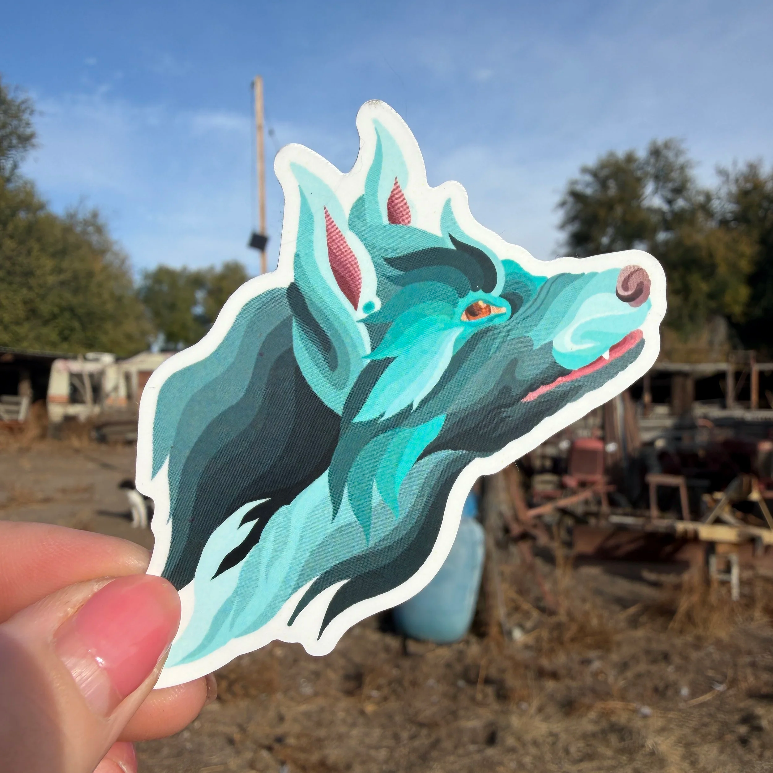 Grey-Wolf-Sticker.png