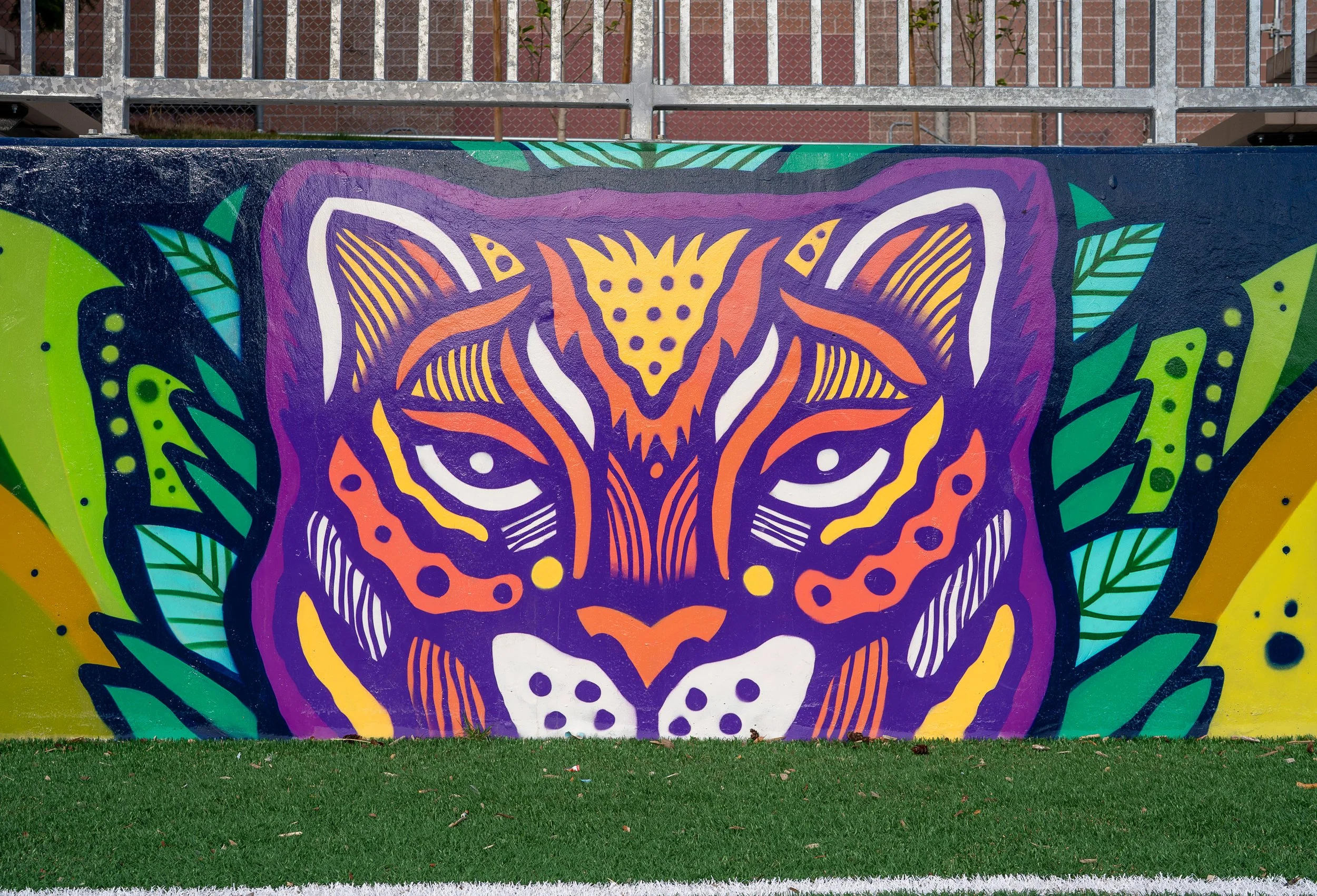 AV_South-Park-Mural_Films-About-Artists-8.jpg
