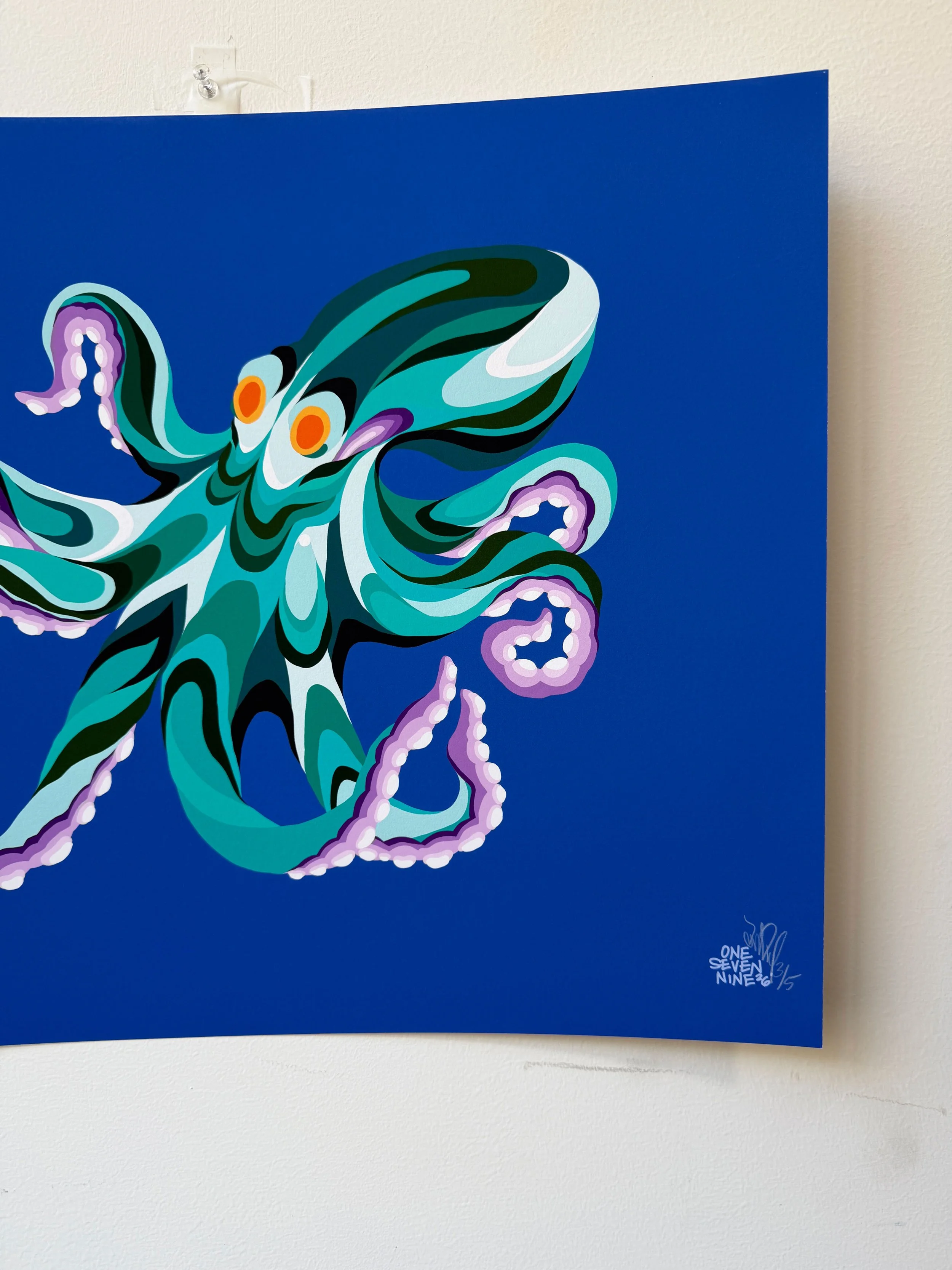 8-Lives-Giclee_Print-03.jpg