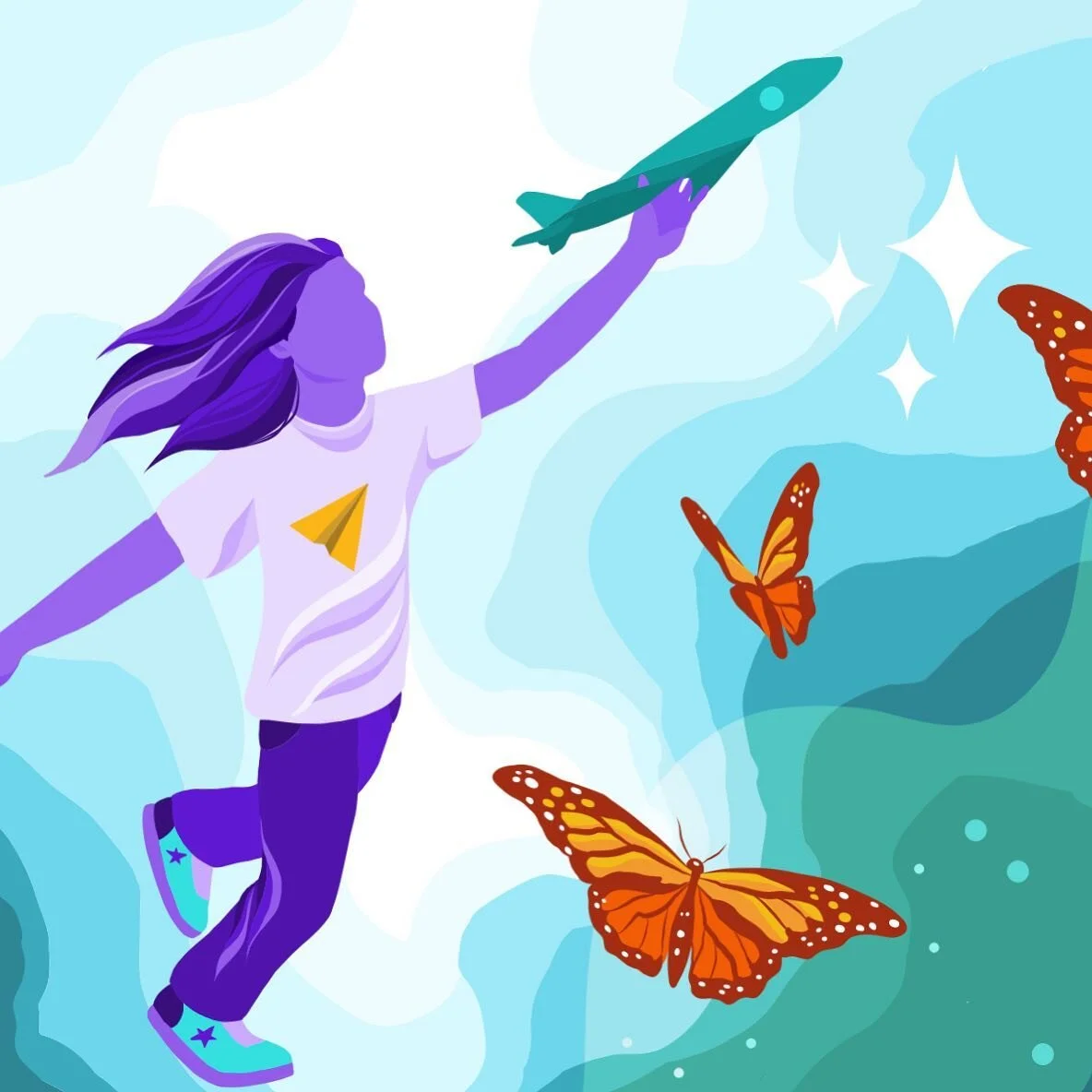 Sticking to the Basics The Difference between Painters & Masking Tape