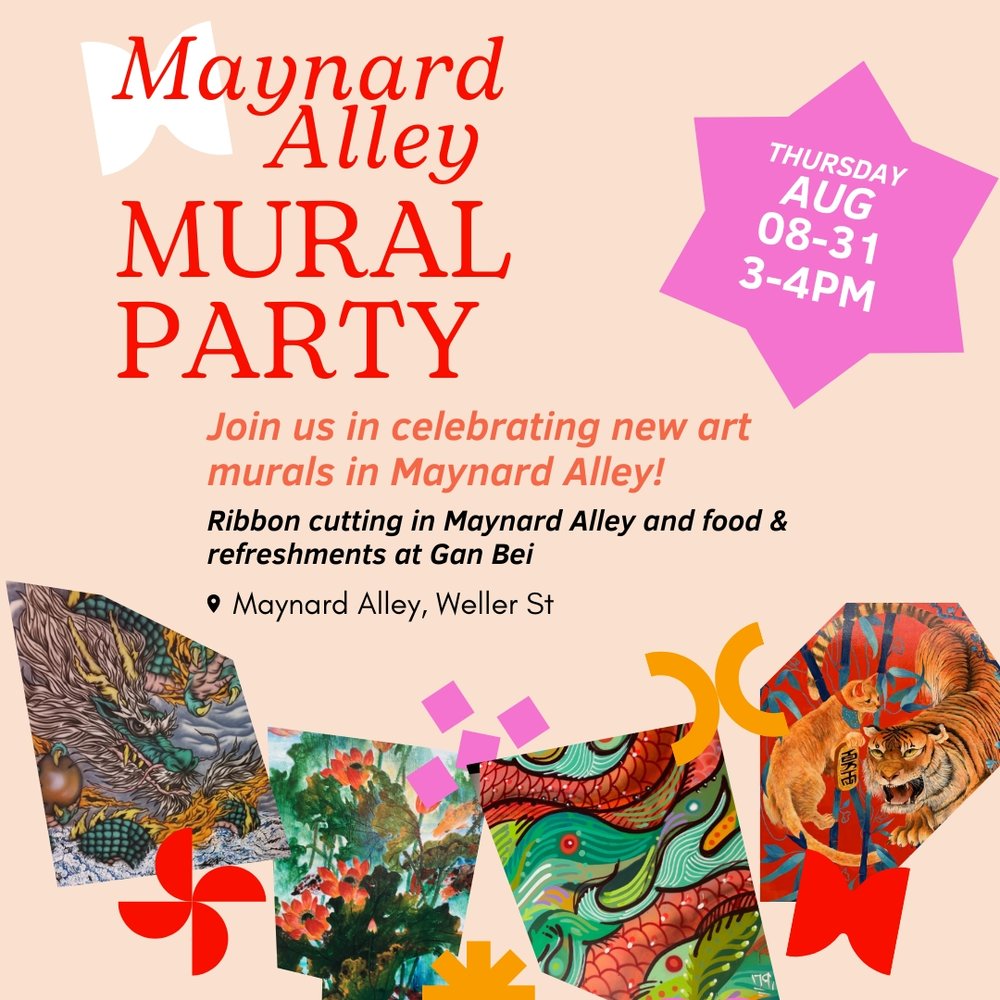 Maynard Alley Mural Party.jpg