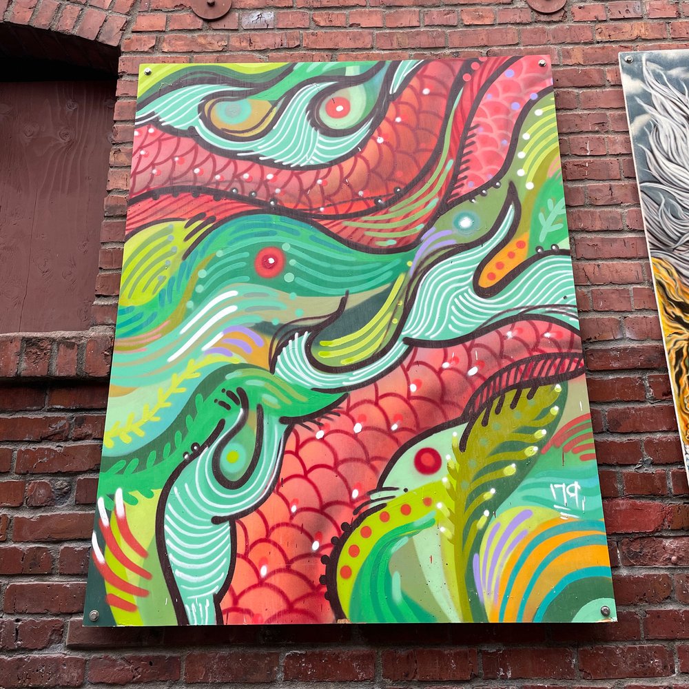 maynard-alley-mural.jpg