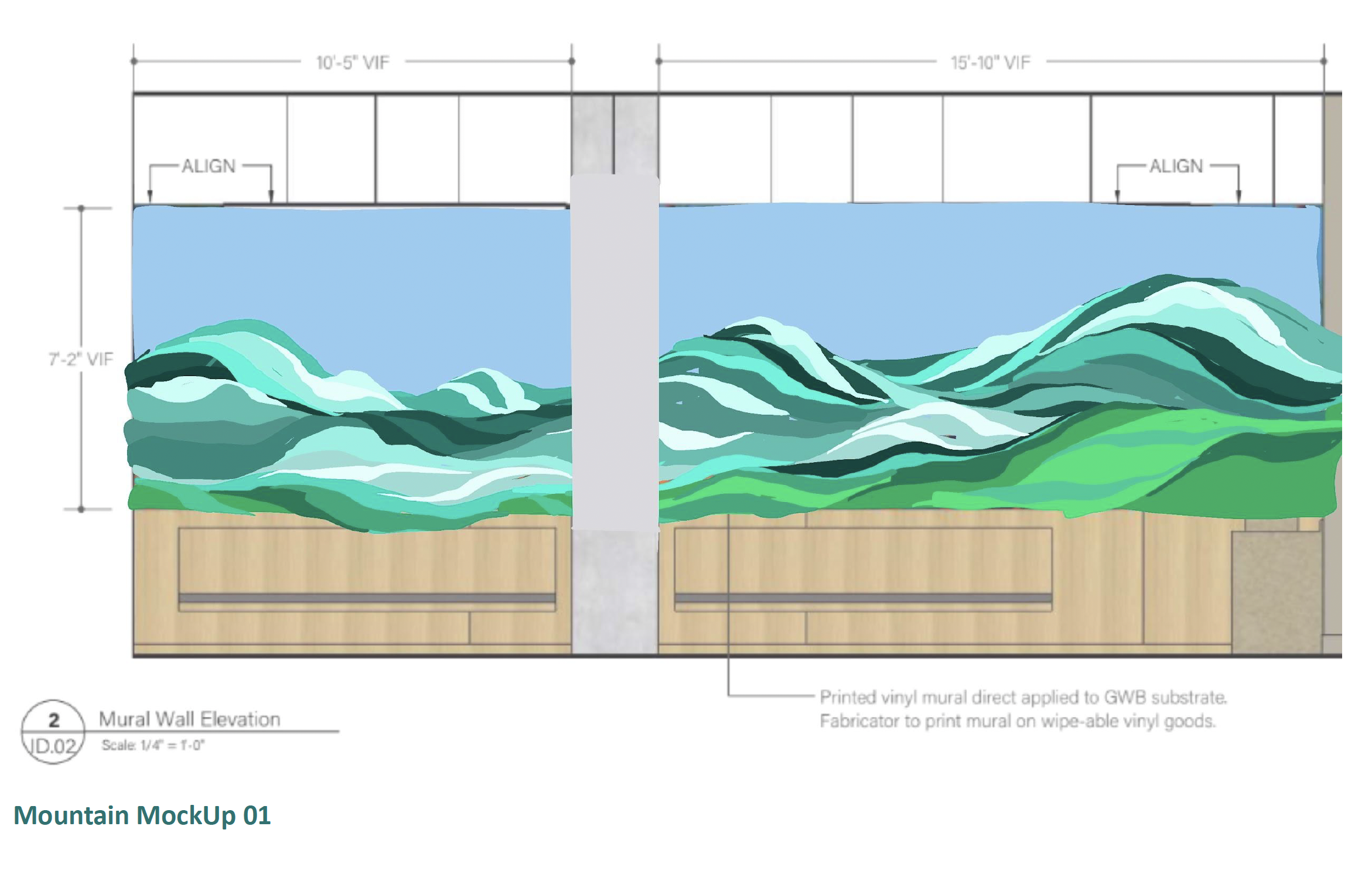 GCB-mockup-mountainrange.png