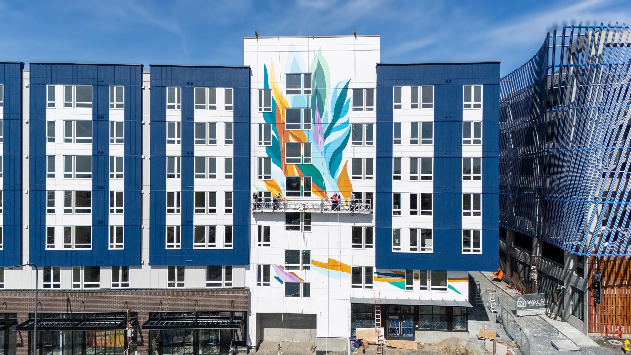 angel_lake_station-01-w (1).jpg