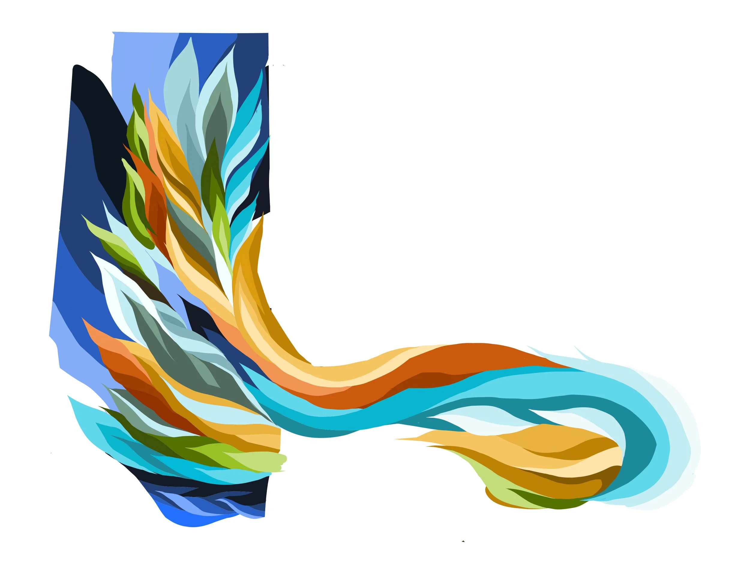 Copy of Draft-02-Artwork-Background.jpg