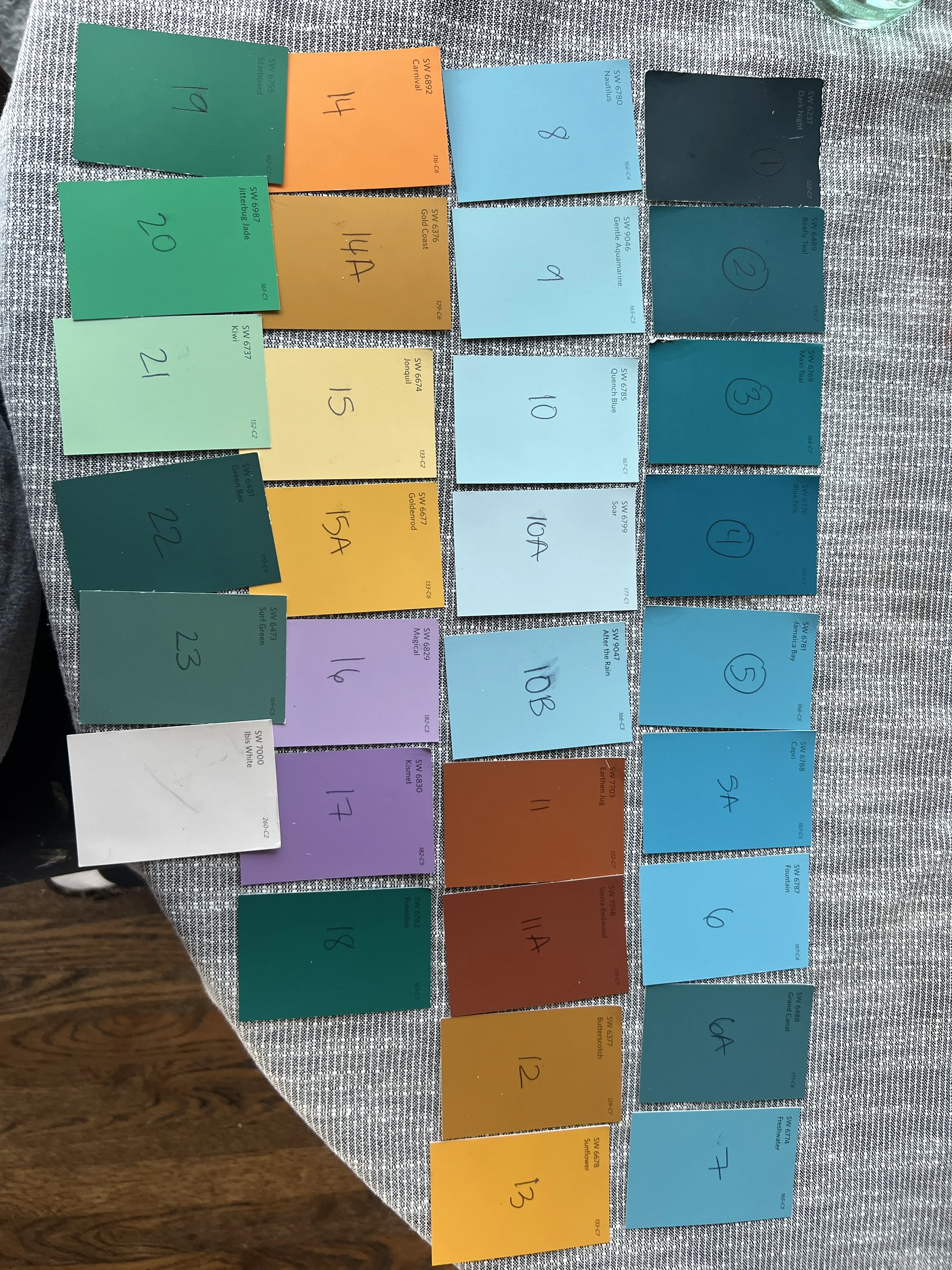 Copy of Angle-Lake-Color-Swatches.jpeg