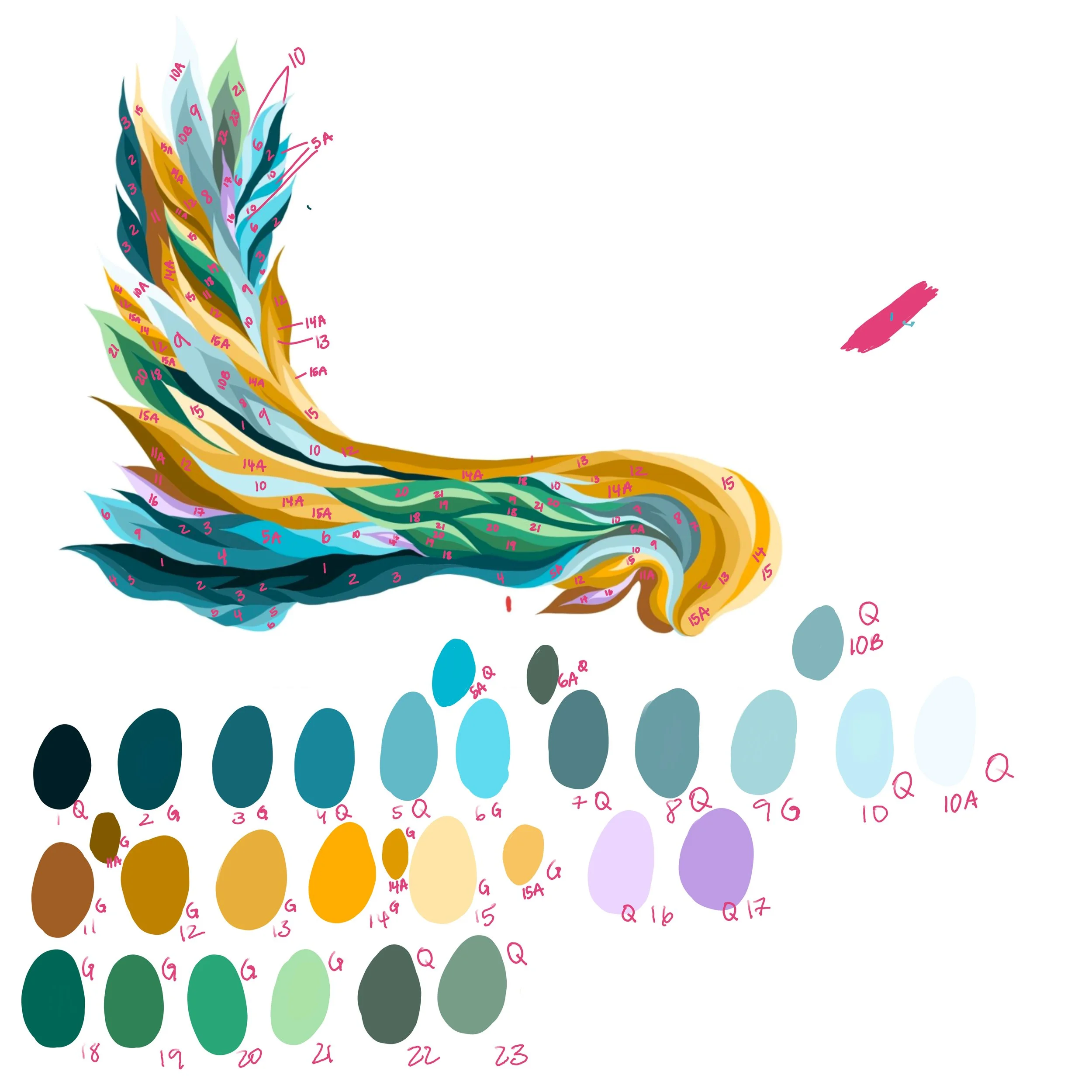 Copy of Untitled_Artwork 30.jpg