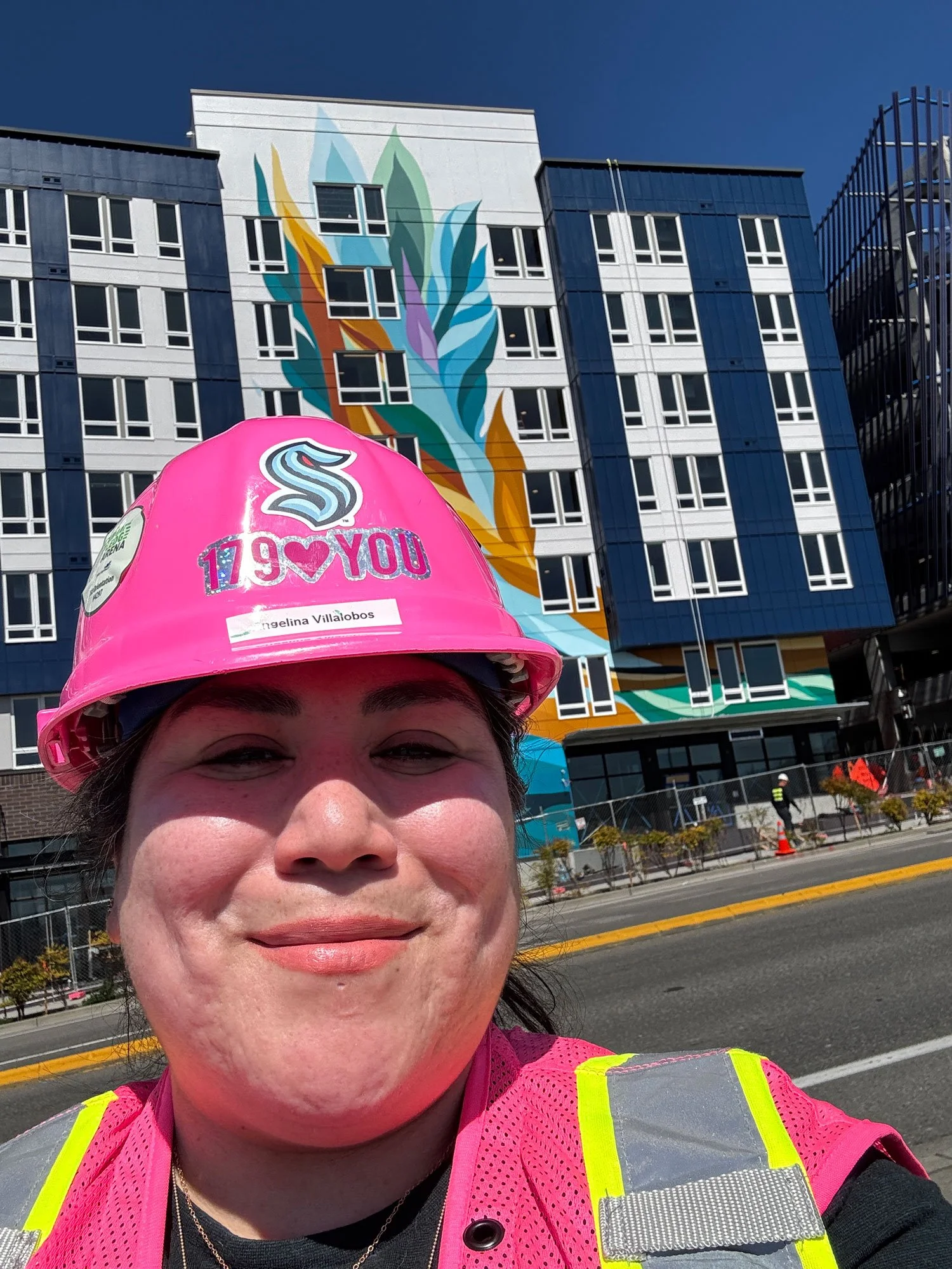 angle_lake_station-14-w (1).jpg