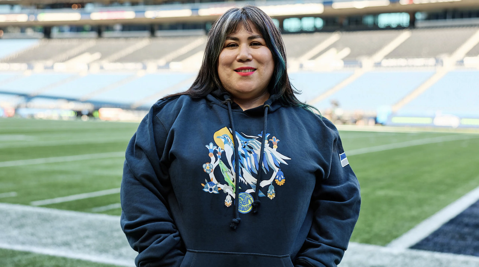 Latino-Heritage-Collection-Seattle-Seahawks-179-02.png