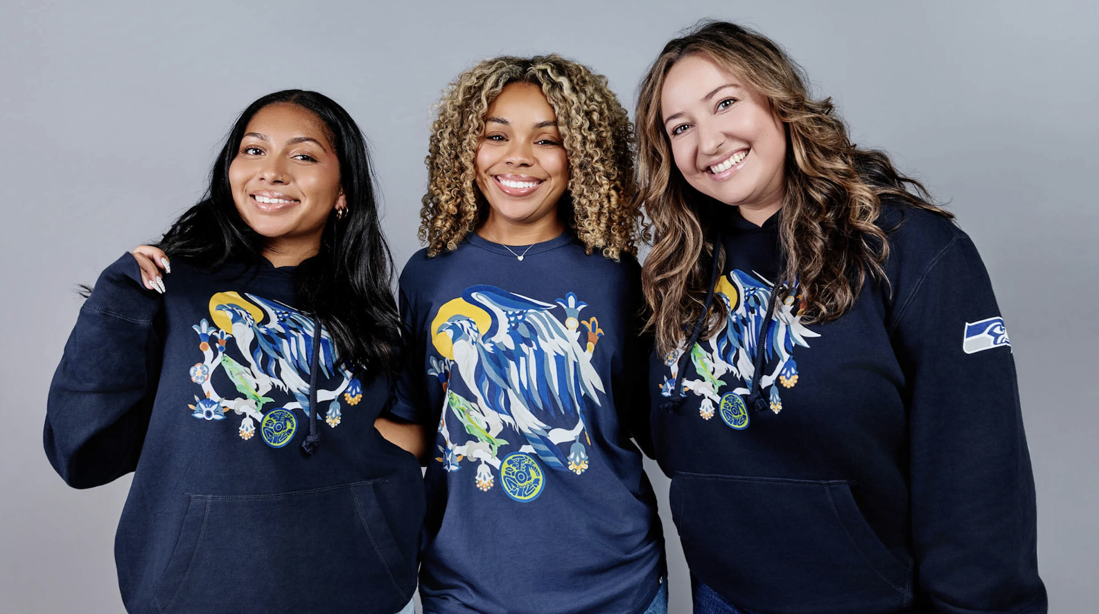 Latino-Heritage-Collection-Seattle-Seahawks-179-12.png