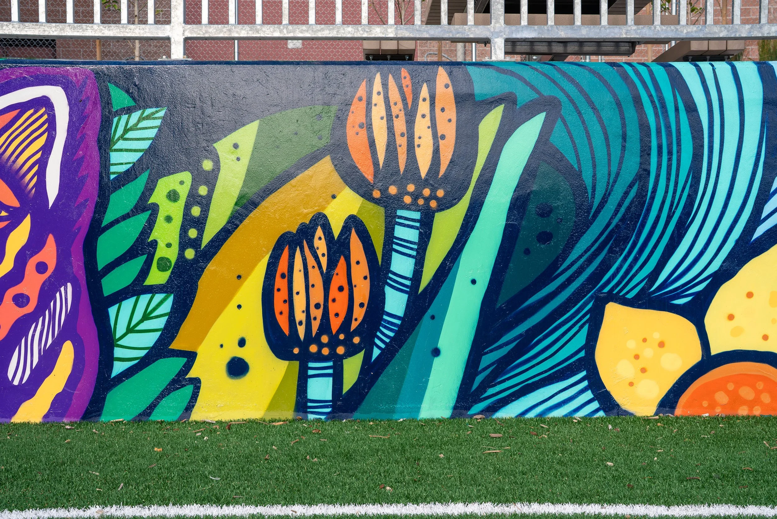 AV_South-Park-Mural_Films-About-Artists-9.jpg