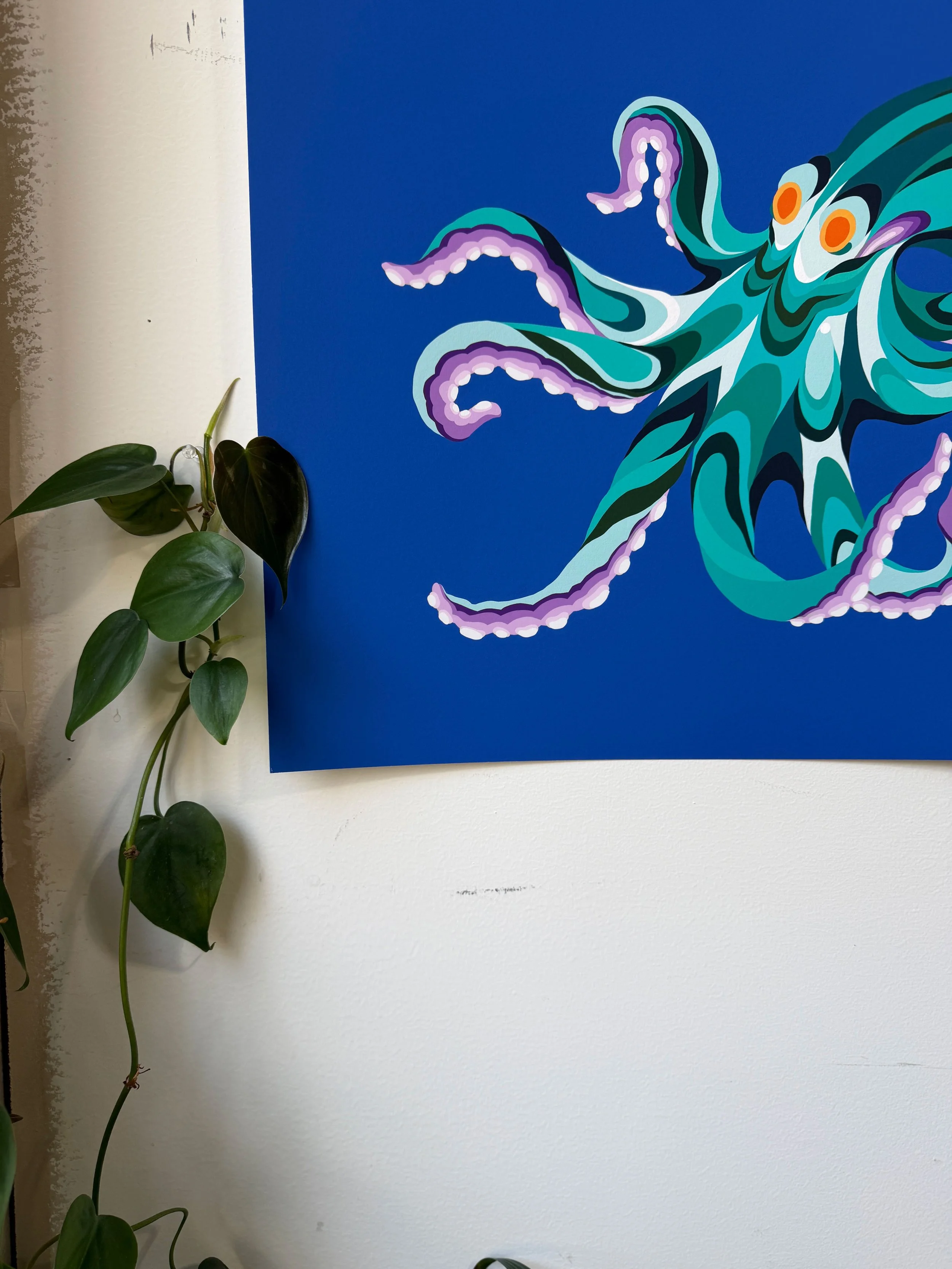8-Lives-Giclee_Print-02.jpg