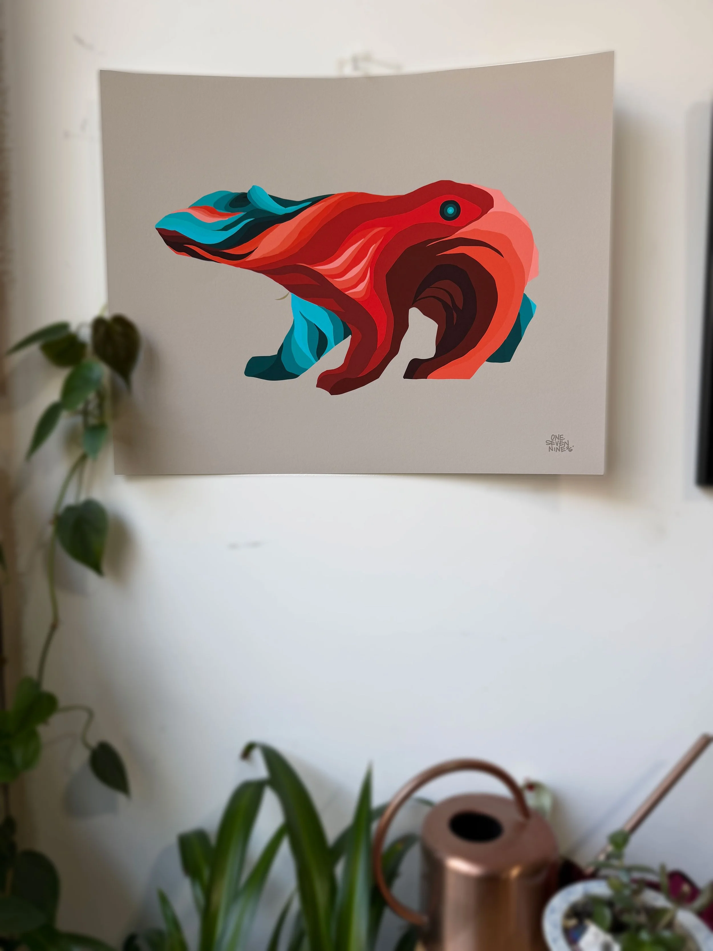 Bipoloar-Giclee_Print-01.jpg