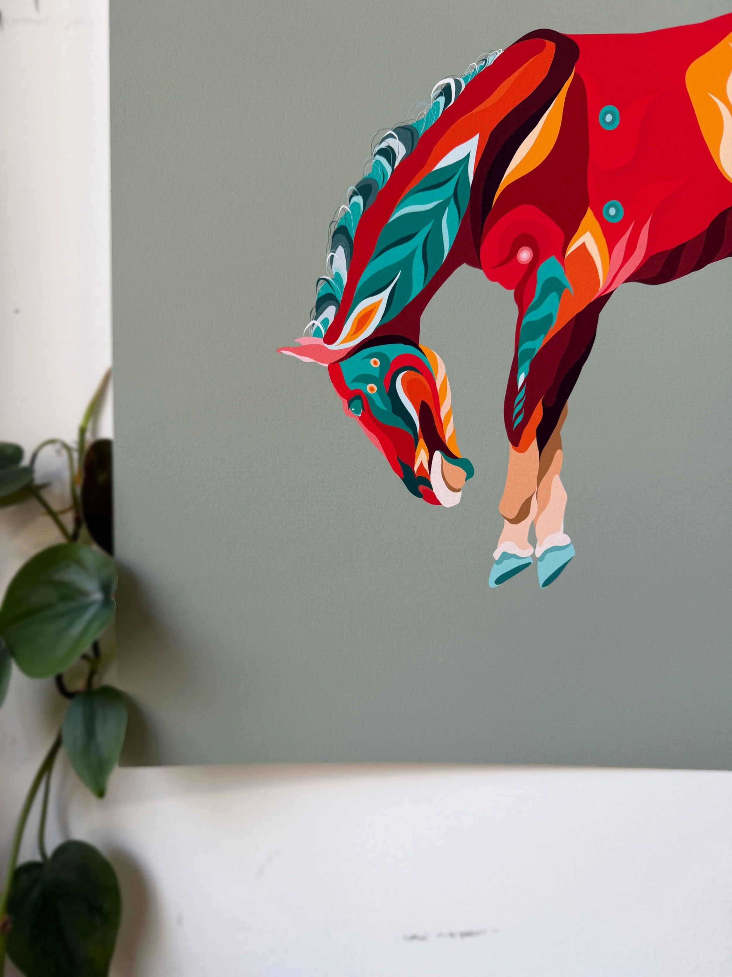 Stallion-Giclee_Print-03.jpg