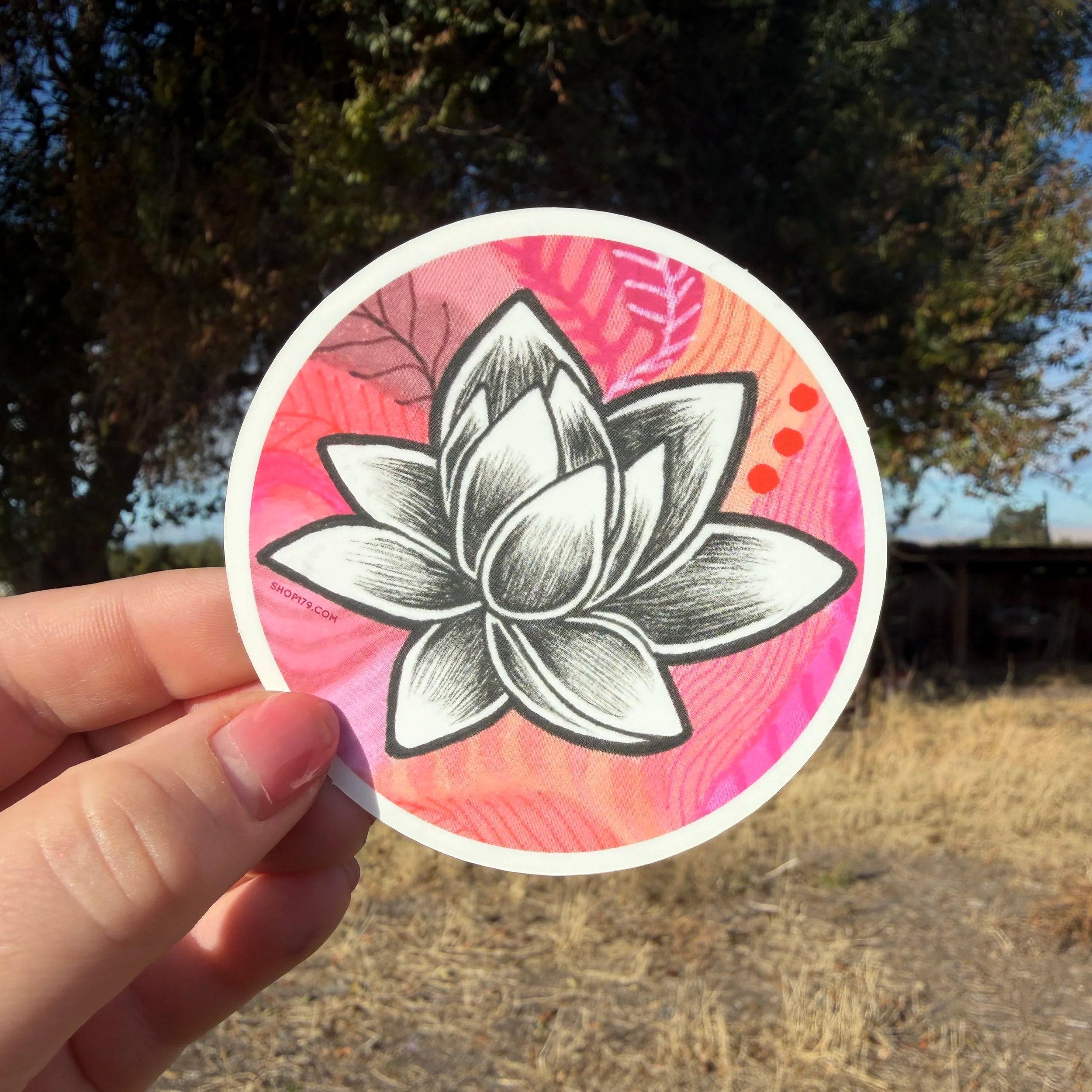 BW-Lotus-01-Sticker.png