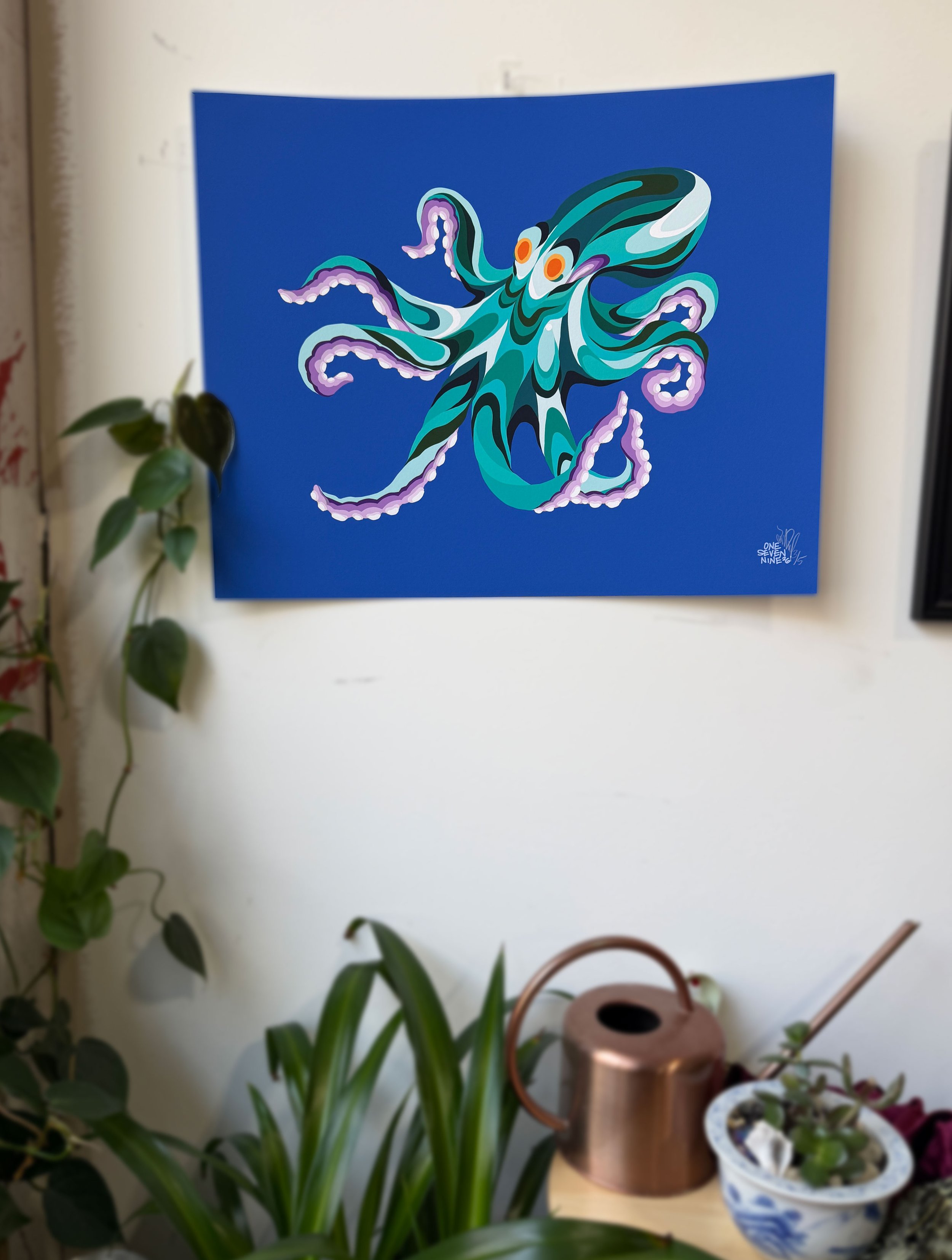 8-Lives-Giclee_Print-04.jpg