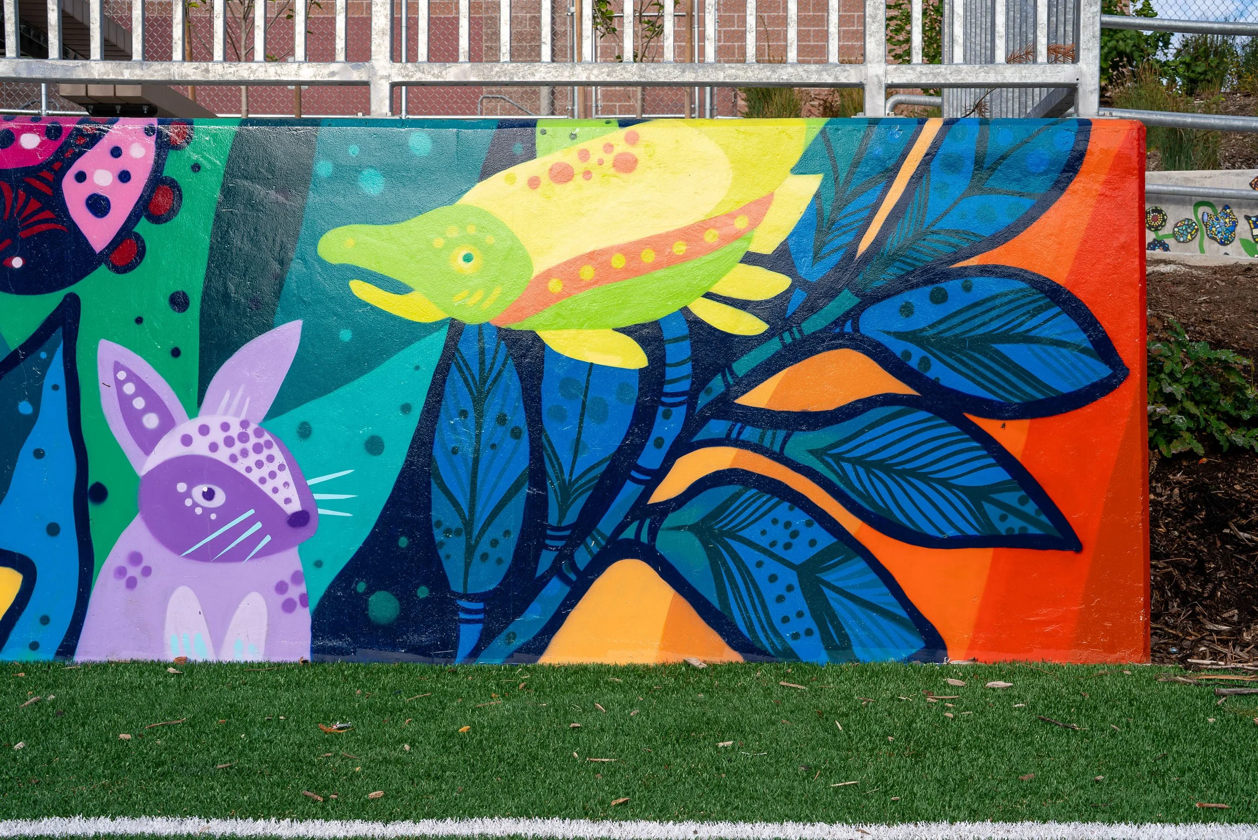 AV_South-Park-Mural_Films-About-Artists-11.jpg