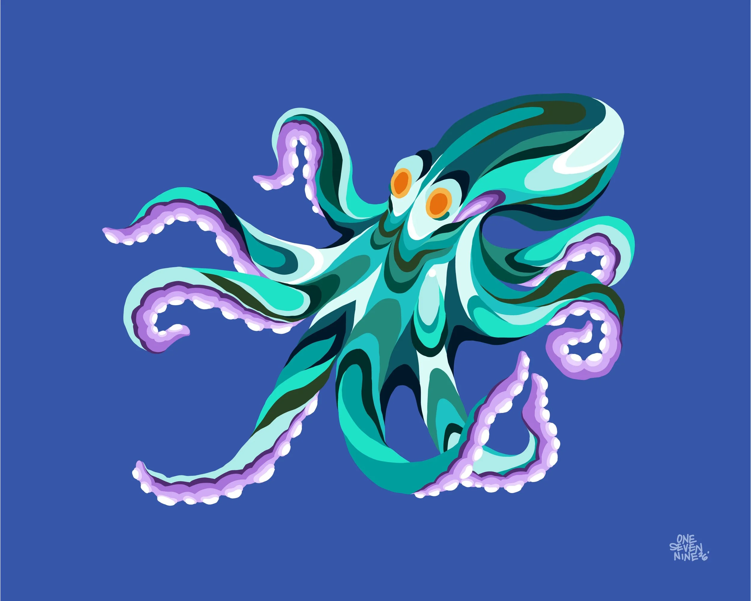 Octopus.jpg