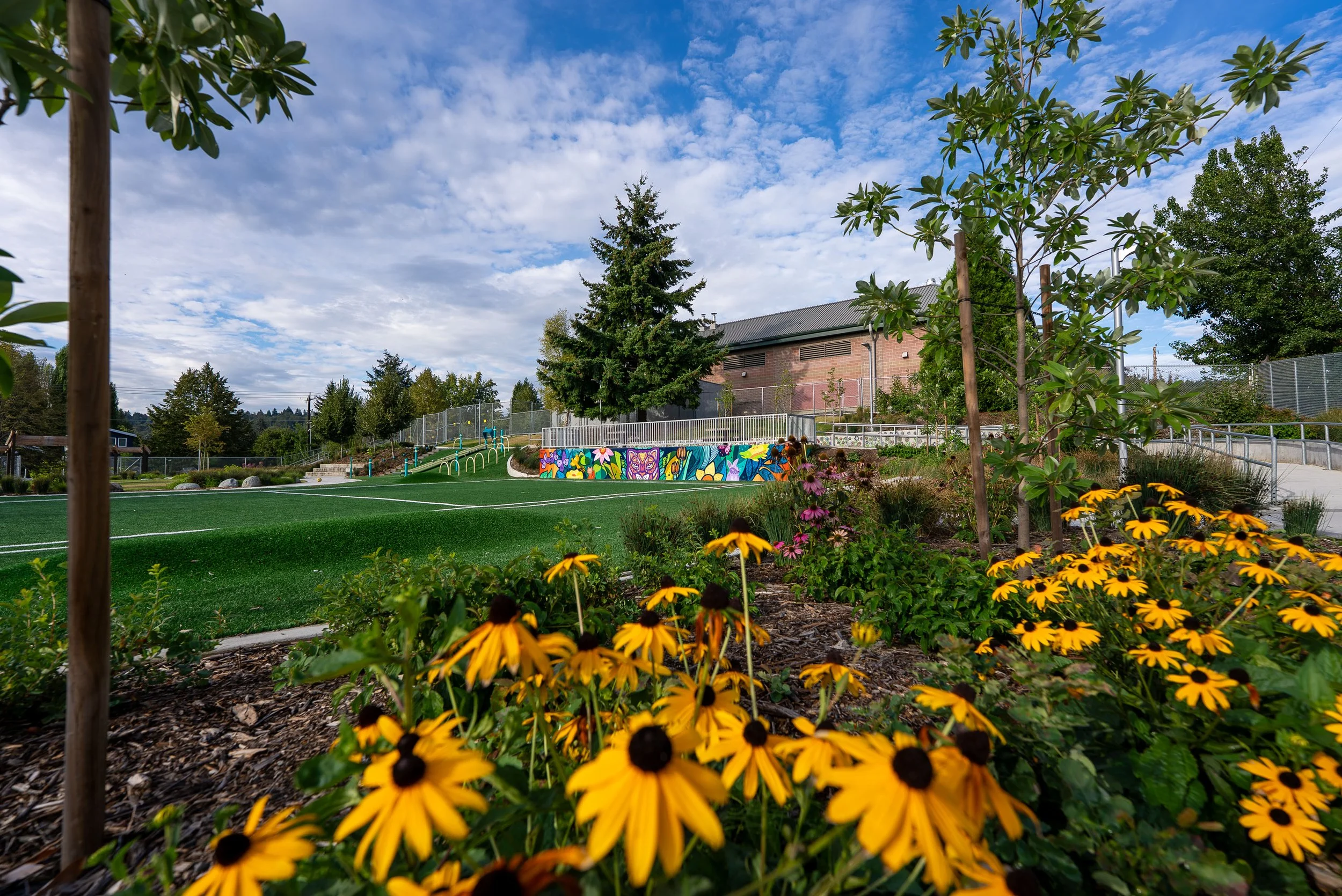 AV_South-Park-Mural_Films-About-Artists-19.jpg