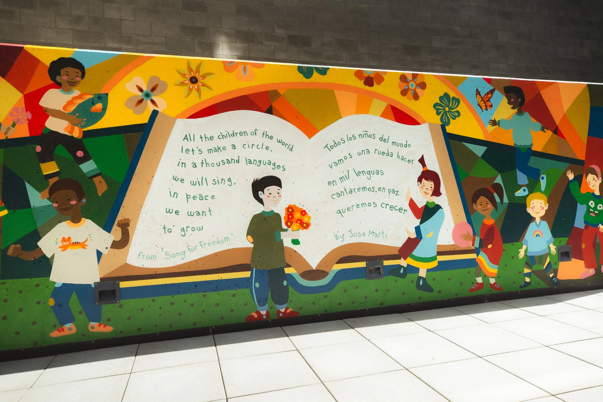 Jose-marti-mural-02.jpg