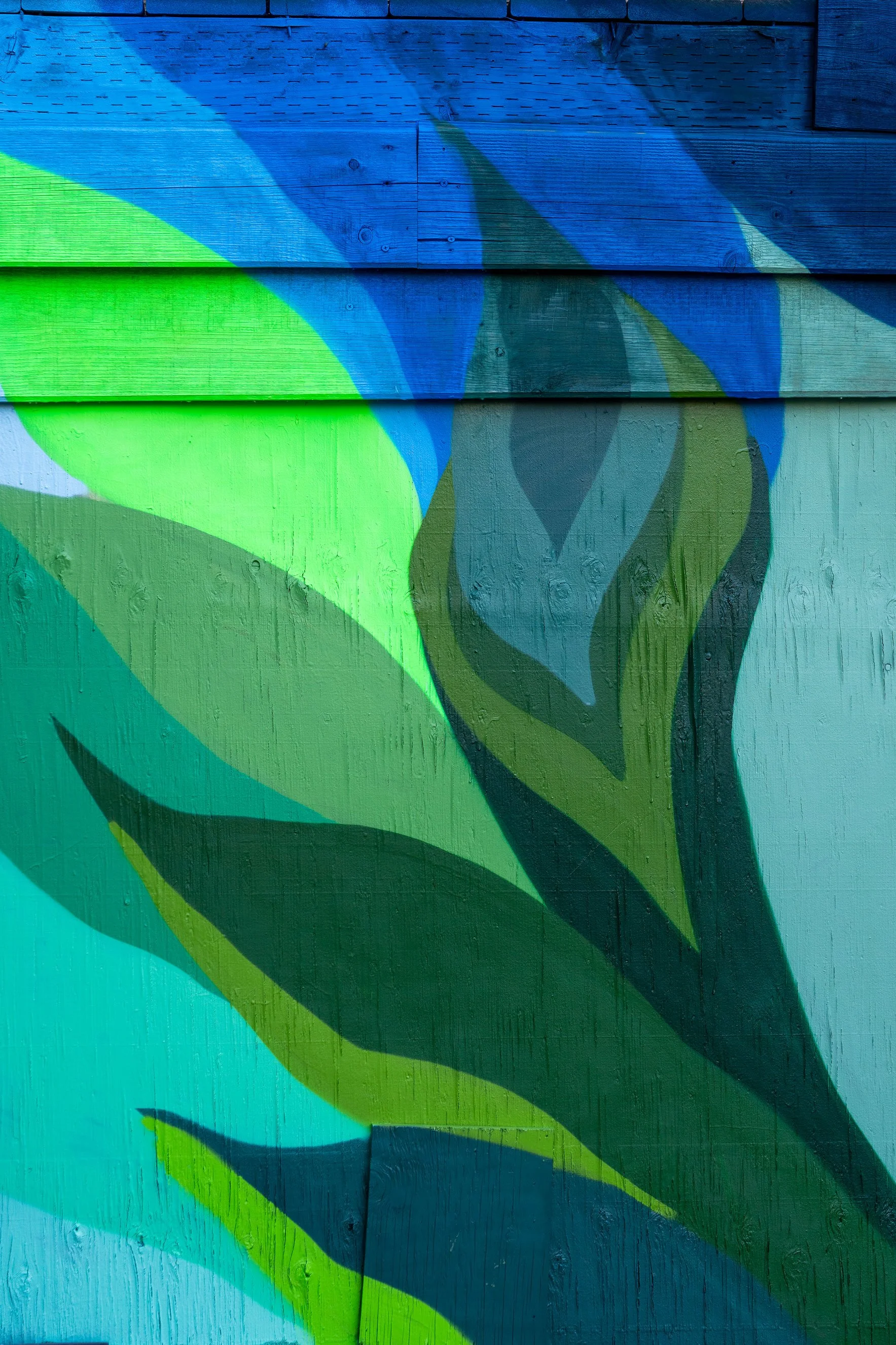 AV_BANGRAK-MURAL_FILMS-ABOUT-ARTISTS_2026_25.jpg