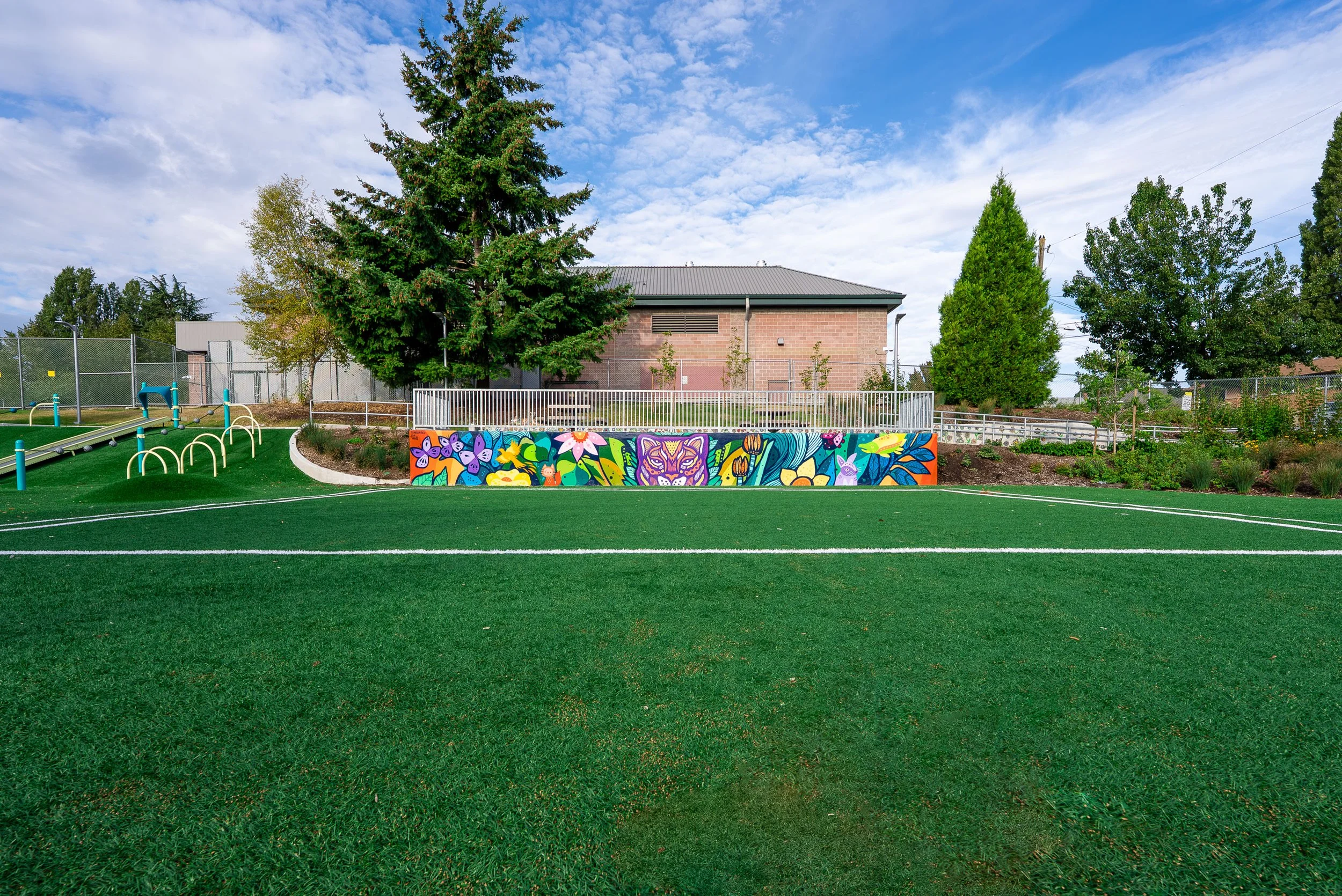 AV_South-Park-Mural_Films-About-Artists-17.jpg