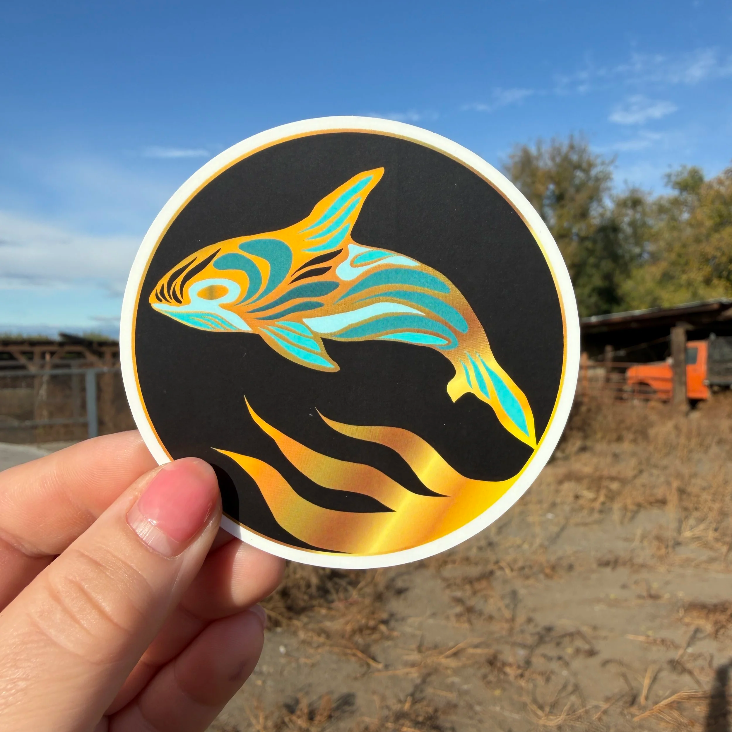 Golden-Orca-Sticker.png