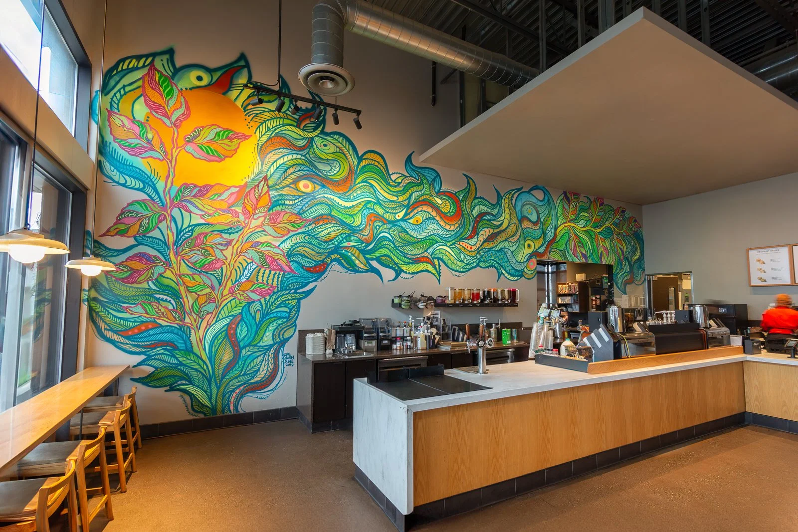 Starbucks_Mural_Web-6.jpg