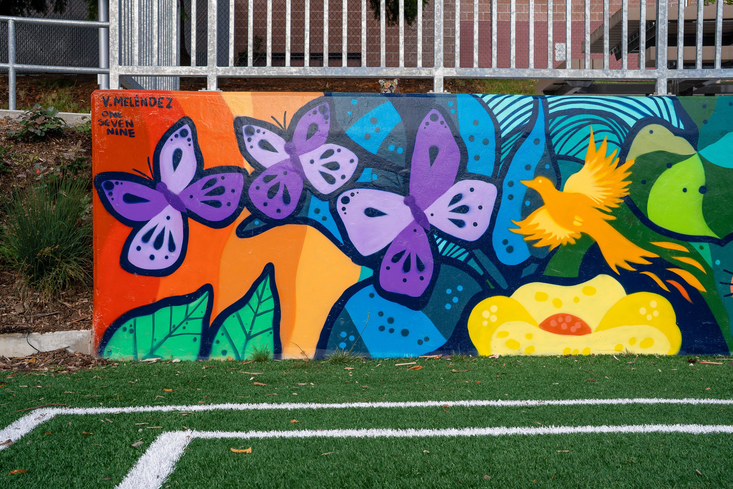AV_South-Park-Mural_Films-About-Artists-5.jpg