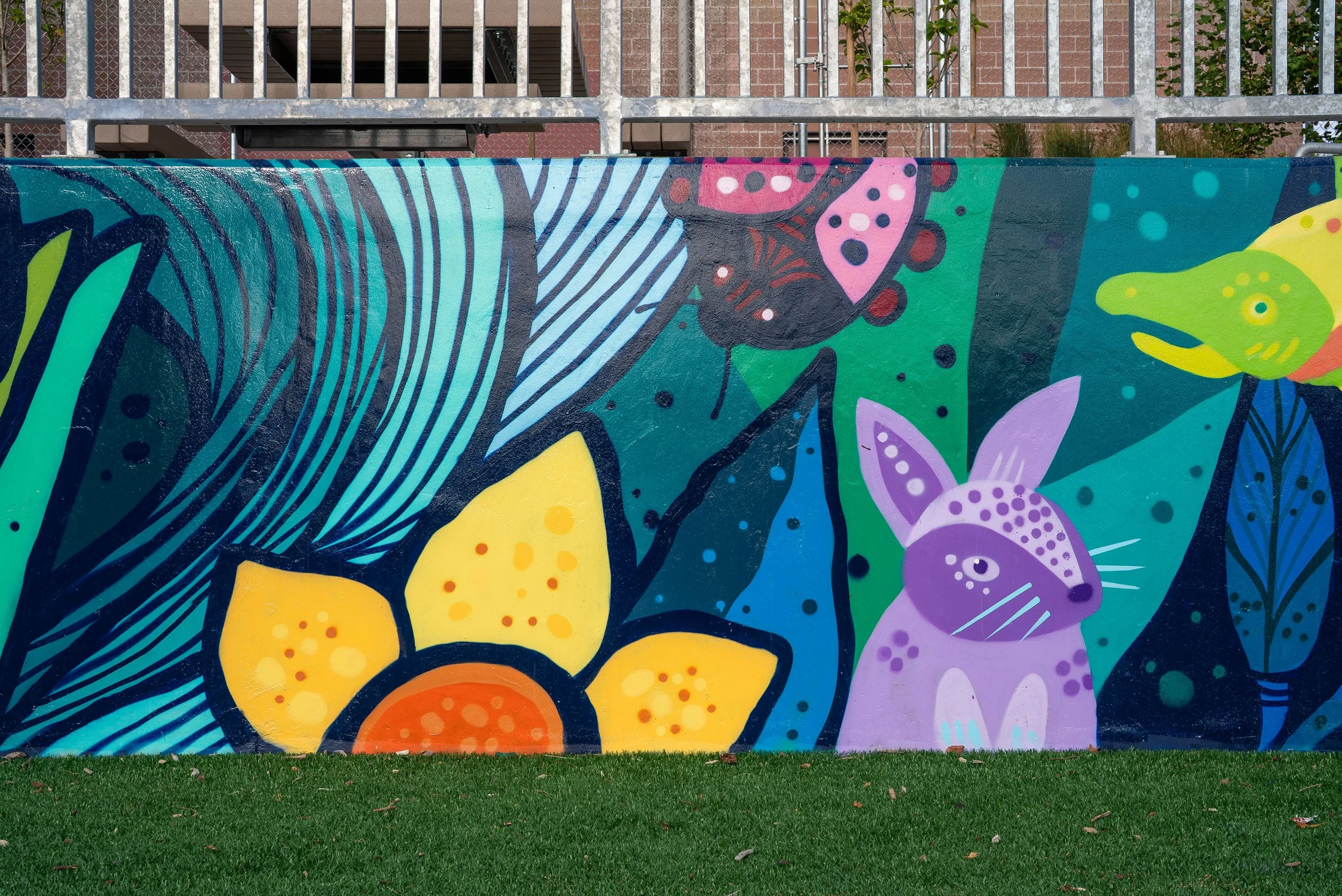 AV_South-Park-Mural_Films-About-Artists-10.jpg
