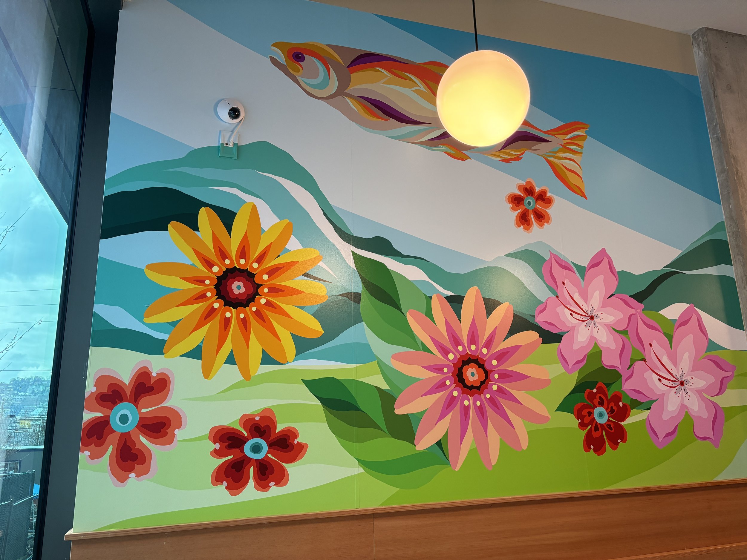 grand-central-bakery-mural-04.JPG