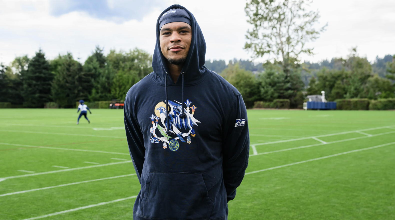 Latino-Heritage-Collection-Seattle-Seahawks-179-06.png