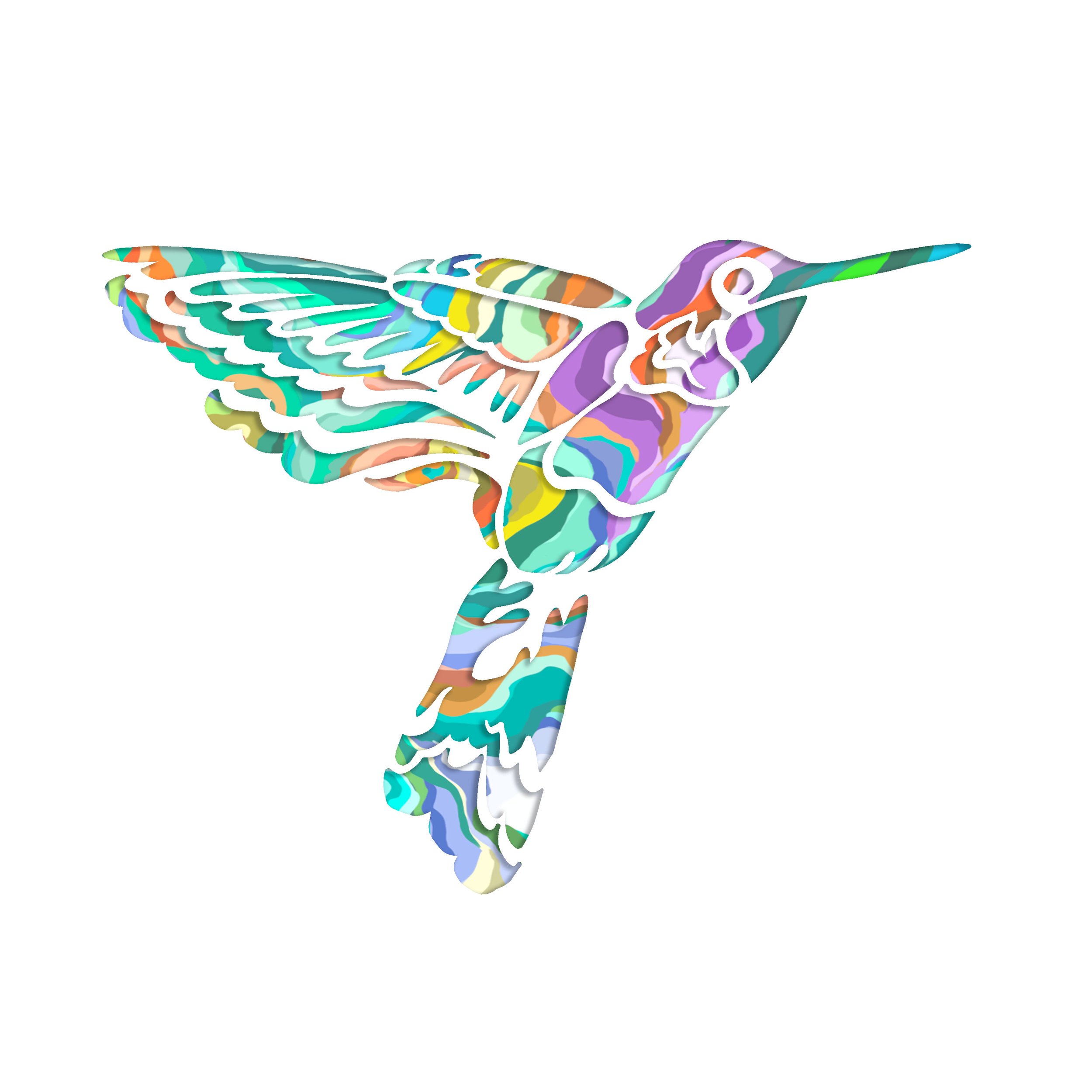 Stencils-color-hummingbird.jpg