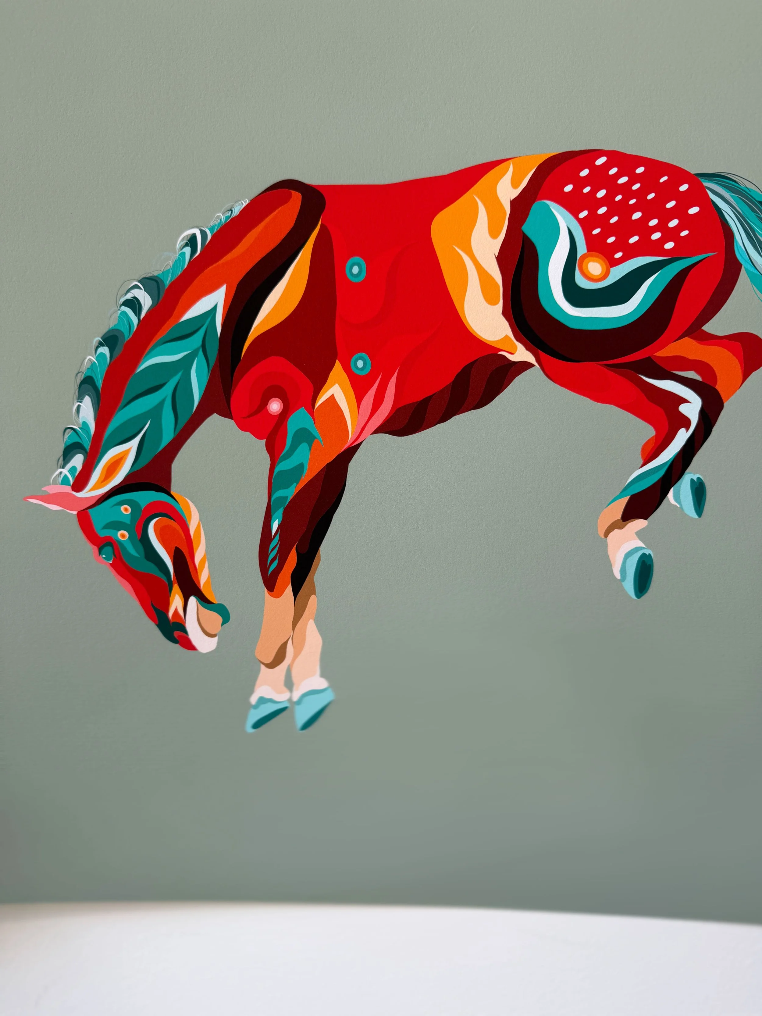 Stallion-Giclee_Print-02.jpg
