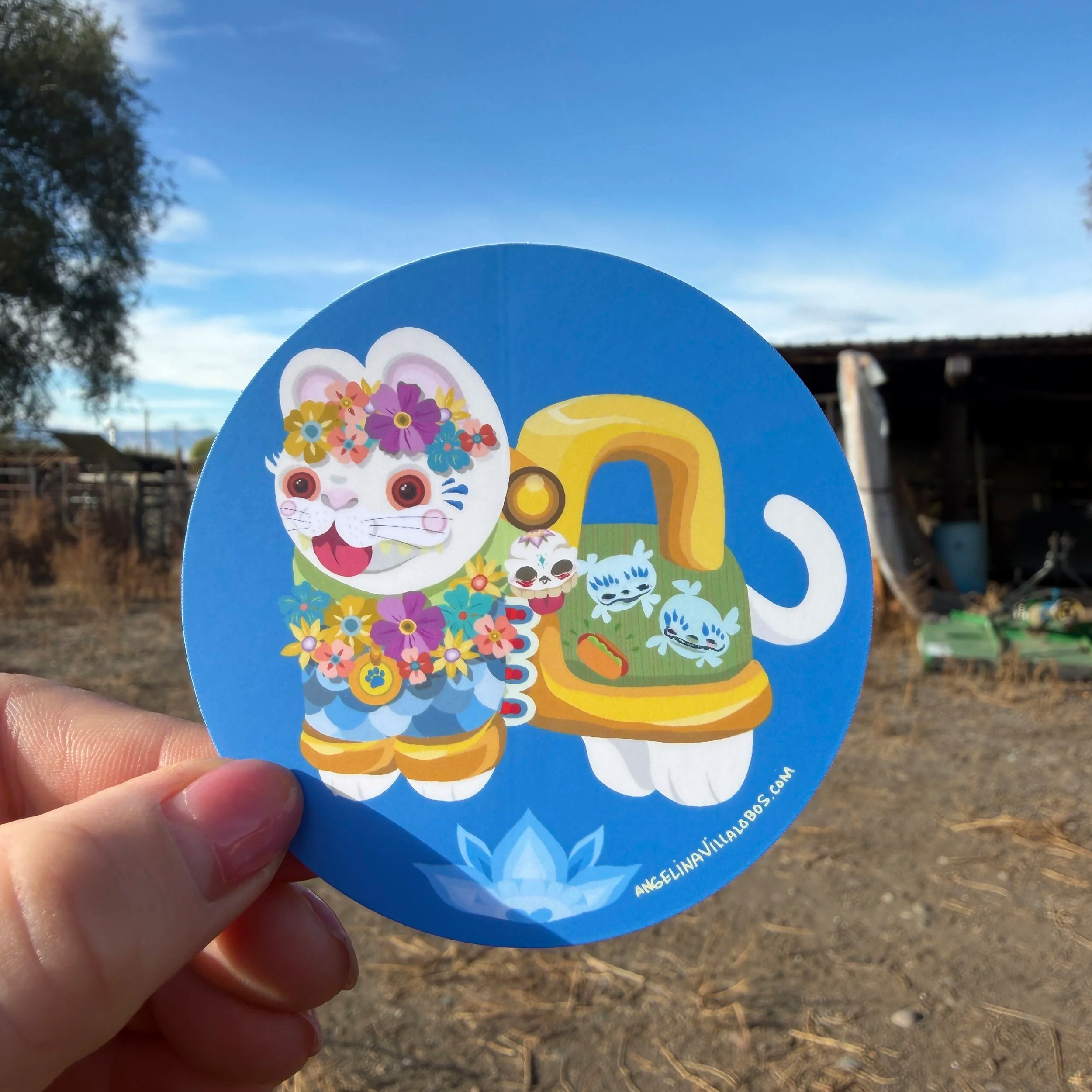 Gato-Sticker.png