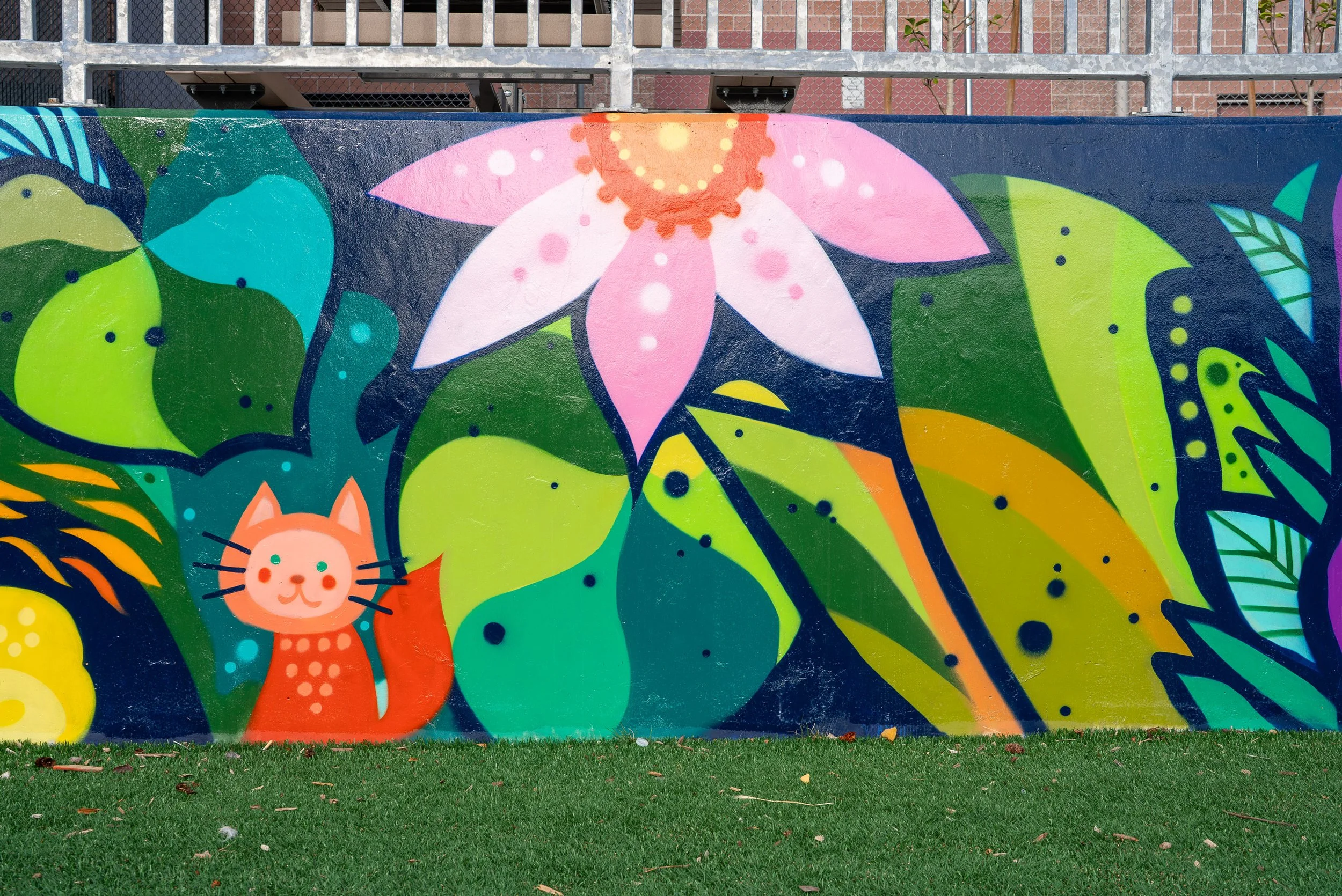 AV_South-Park-Mural_Films-About-Artists-7.jpg