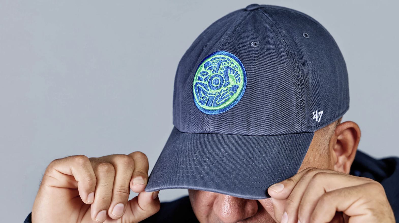 Latino-Heritage-Collection-Seattle-Seahawks-179-08.png