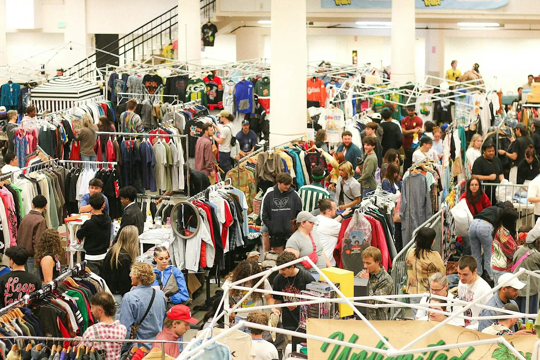 world-wintage-fair-photo-01.webp