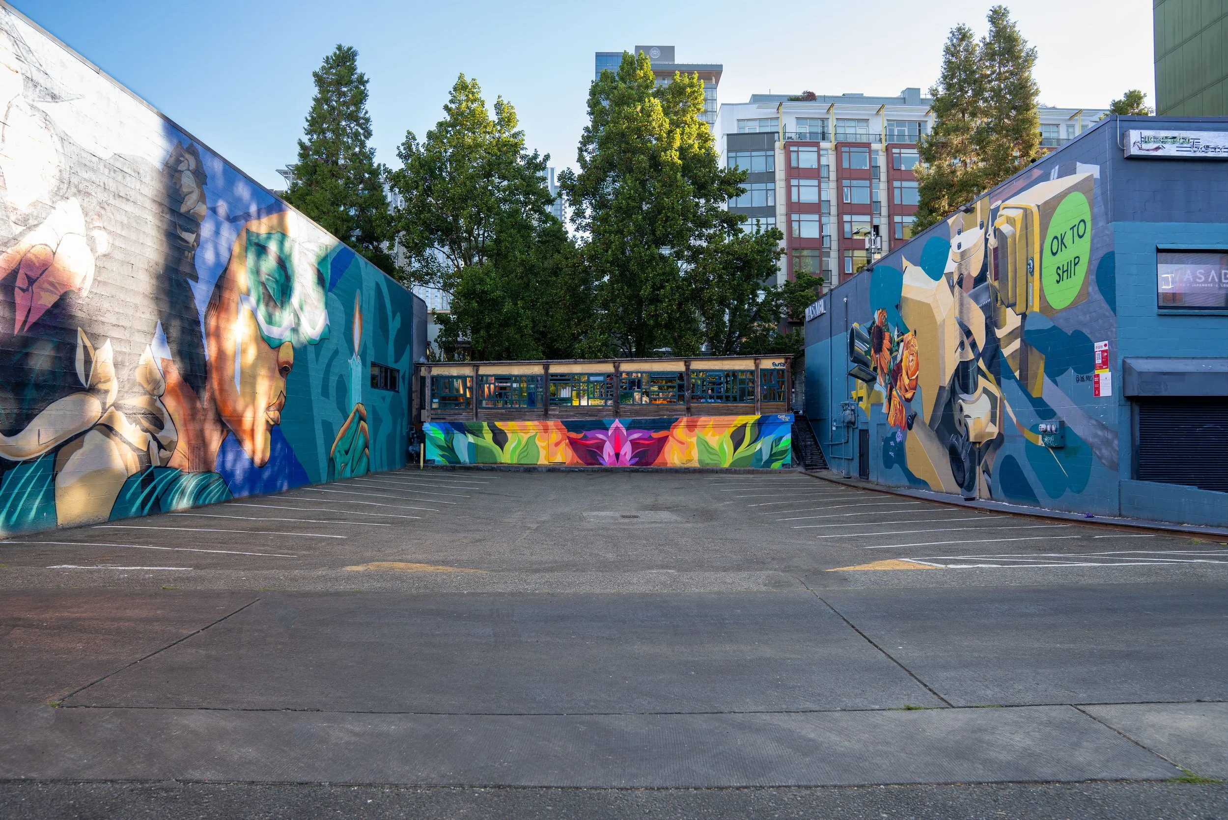 AV_BANGRAK-MURAL_FILMS-ABOUT-ARTISTS_2026_8.jpg