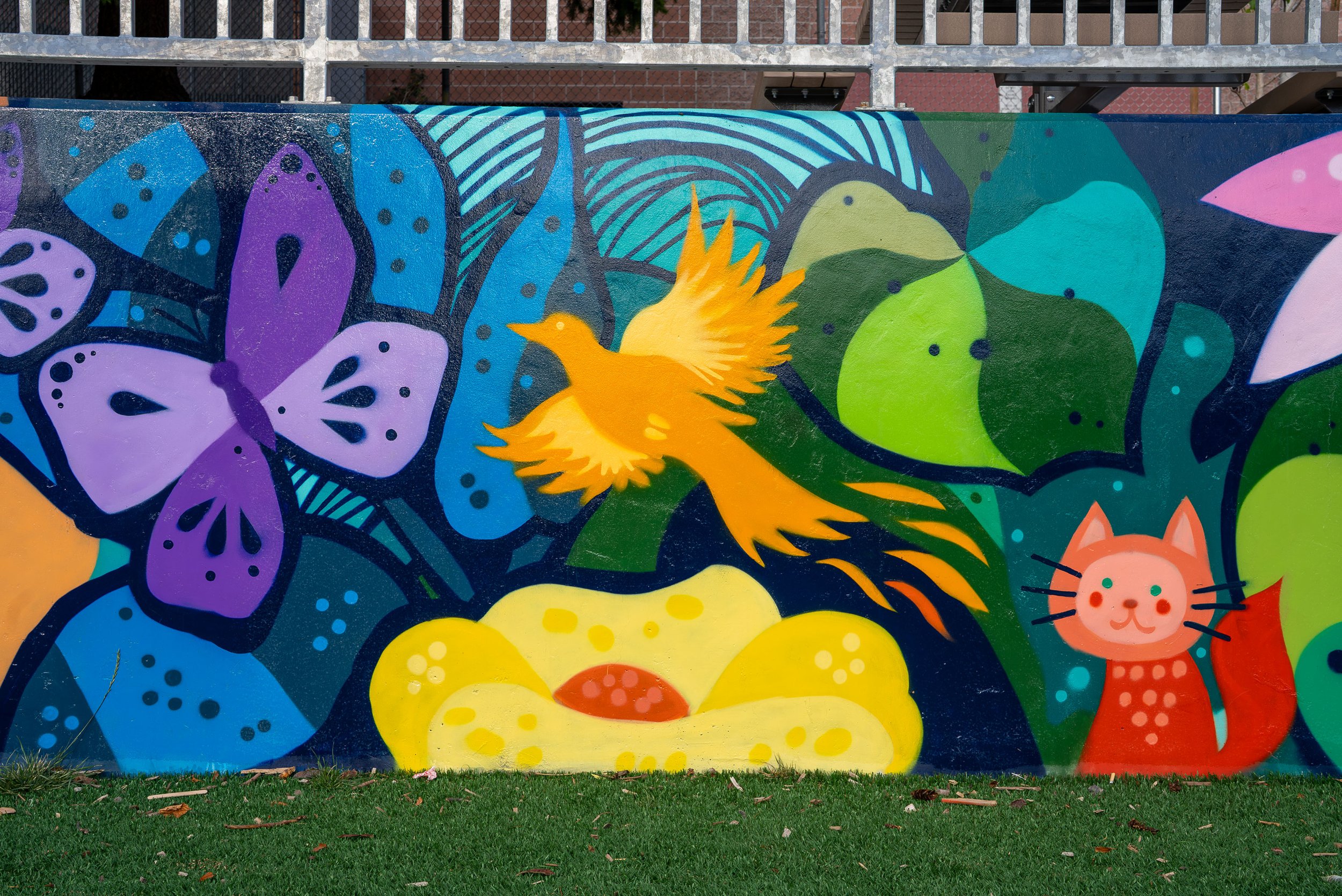 AV_South-Park-Mural_Films-About-Artists-6.jpg