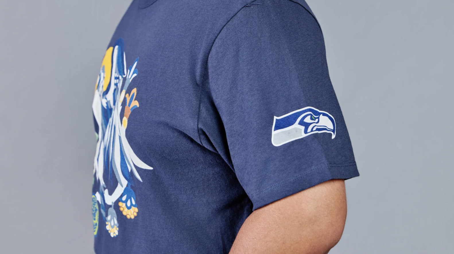 Latino-Heritage-Collection-Seattle-Seahawks-179-09.png