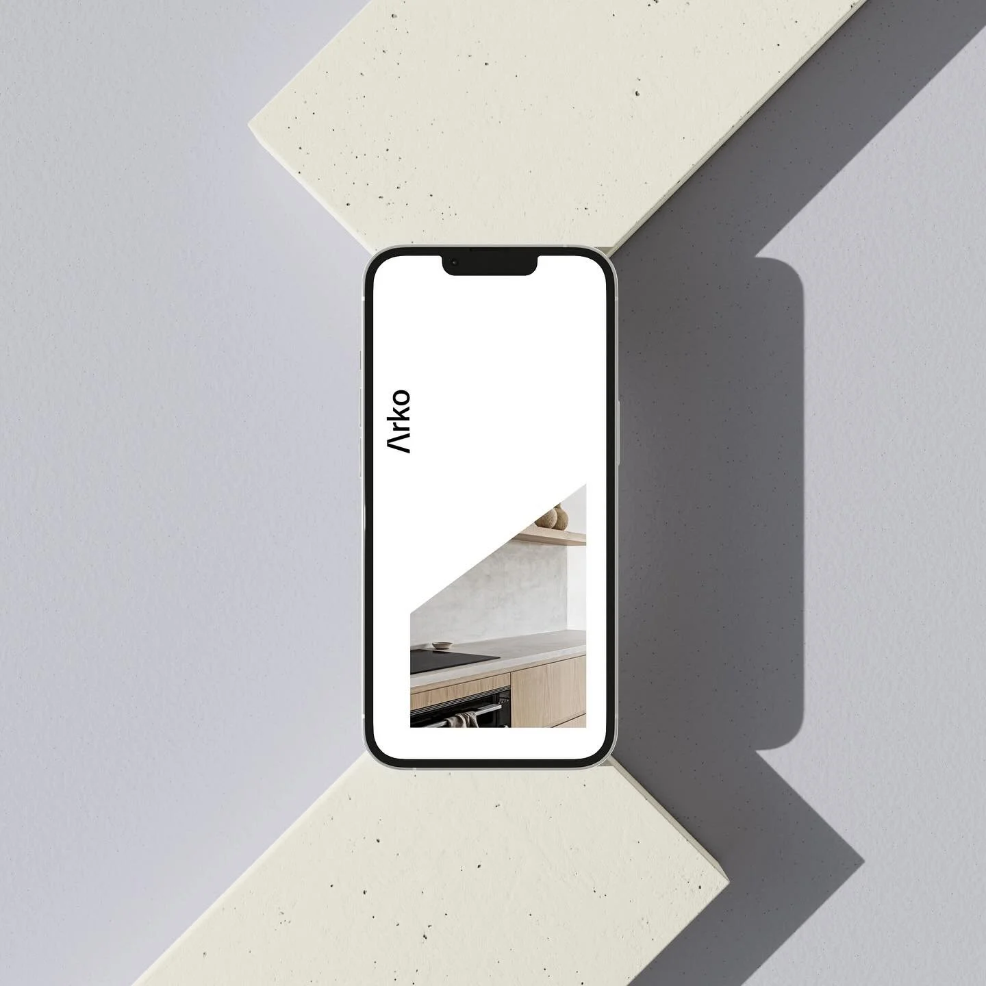 I often get asked what my role as a brand designer is. It&rsquo;s easy to say logos and colour palettes, but really, my job is to shape how people feel when they meet your brand. 

To help influence the way they react, connect, and remember it. 

Loo