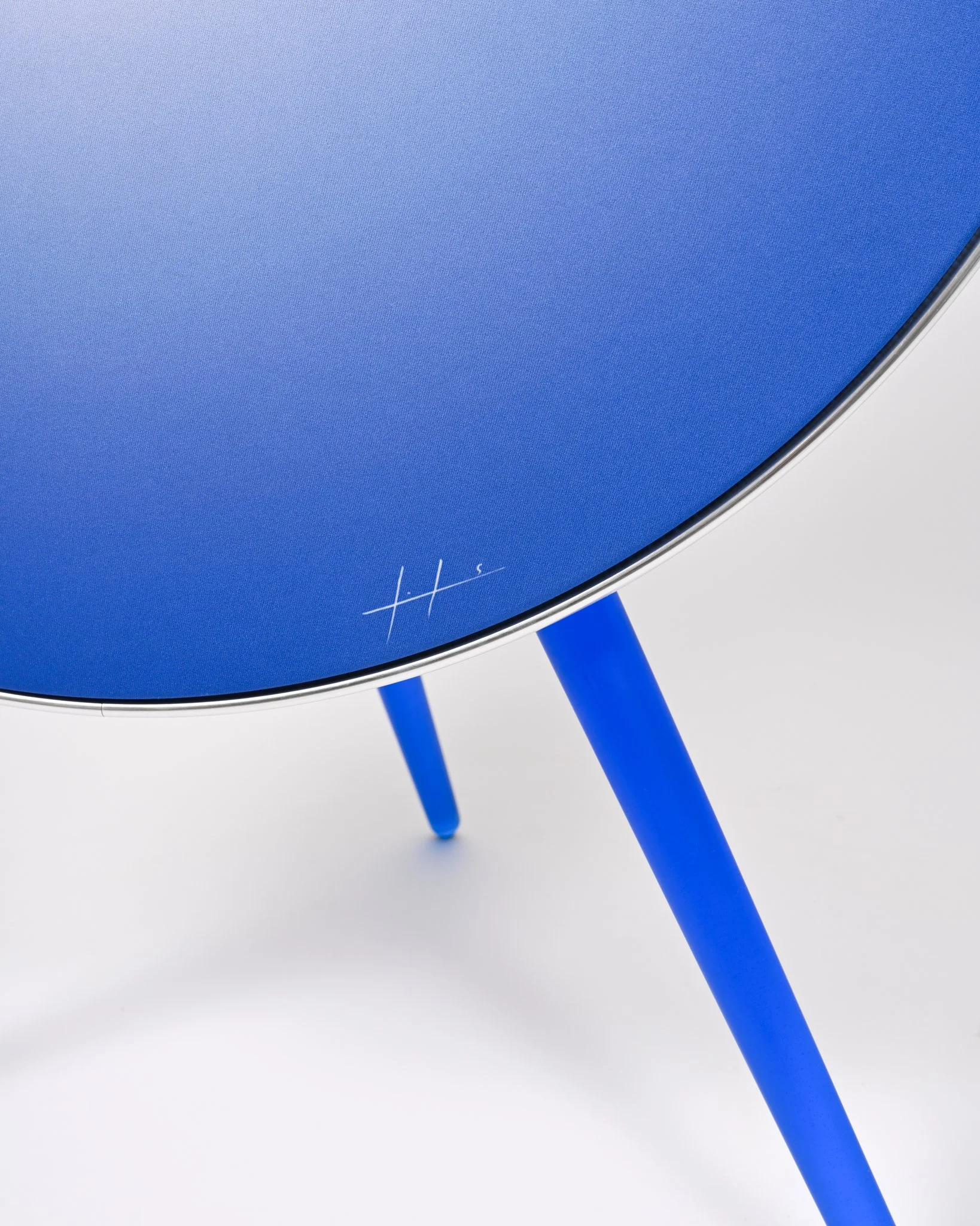 HS-STUDIO-20.jpg